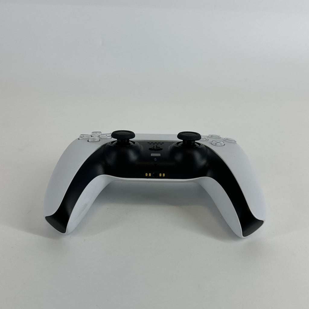 Sony PlayStation 5 Pro White 2TB
