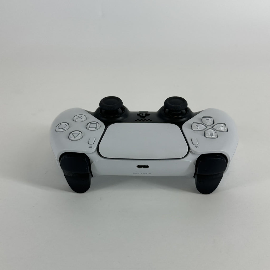 Sony PlayStation 5 Pro White 2TB