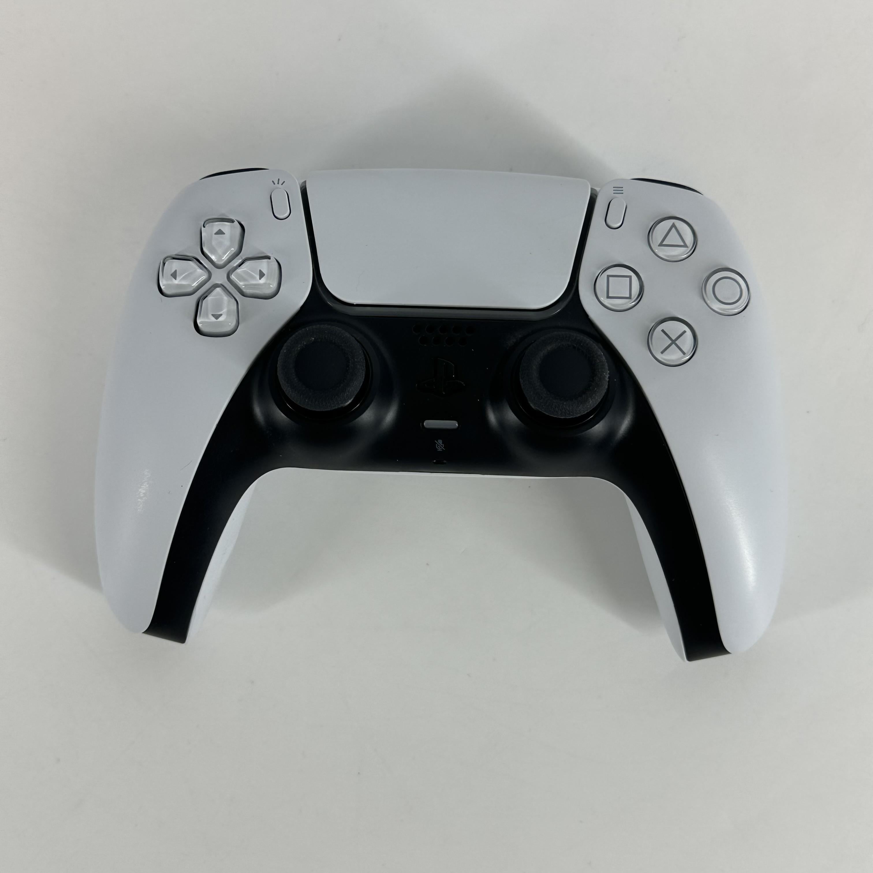Sony PlayStation 5 Pro White 2TB