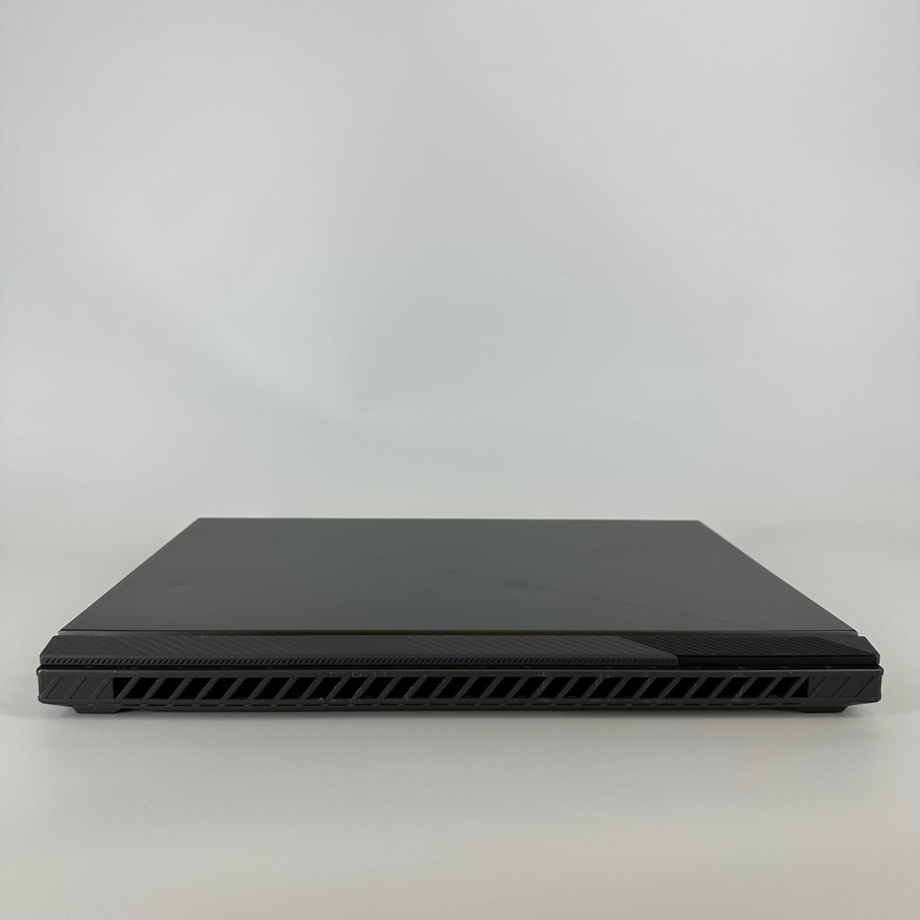 Asus ROG Strix G18 G814 18 Gray 2.2 GHz Intel Core i9 13th Gen. 16GB RAM 1TB Solid State Drive NVIDIA GeForce RTX 4080 12 GB