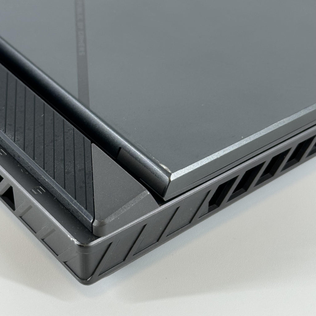 Asus ROG Strix G18 G814 18 Gray 2.2 GHz Intel Core i9 13th Gen. 16GB RAM 1TB Solid State Drive NVIDIA GeForce RTX 4080 12 GB