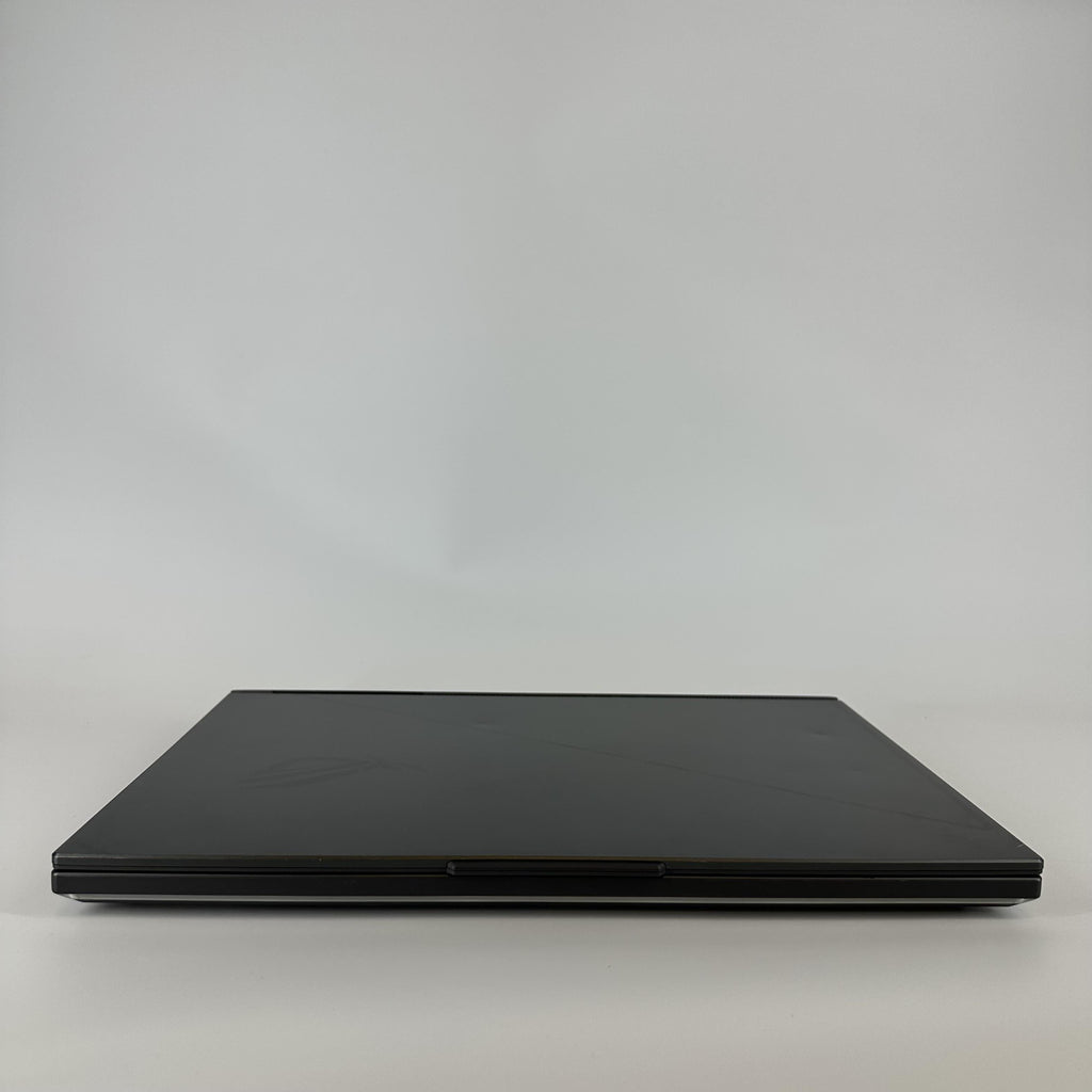 Asus ROG Strix G18 G814 18 Gray 2.2 GHz Intel Core i9 13th Gen. 16GB RAM 1TB Solid State Drive NVIDIA GeForce RTX 4080 12 GB