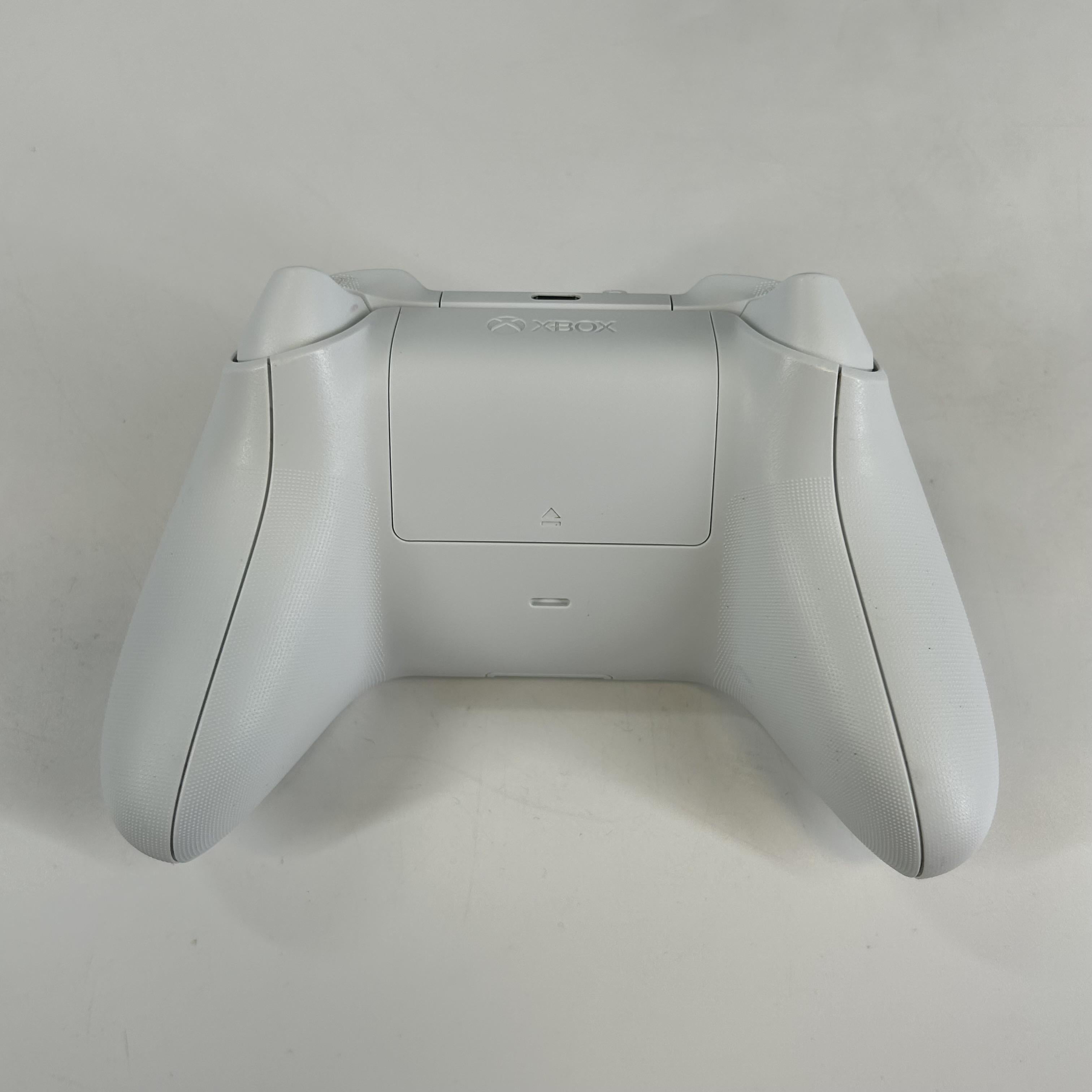 Microsoft Xbox Series S White 512GB