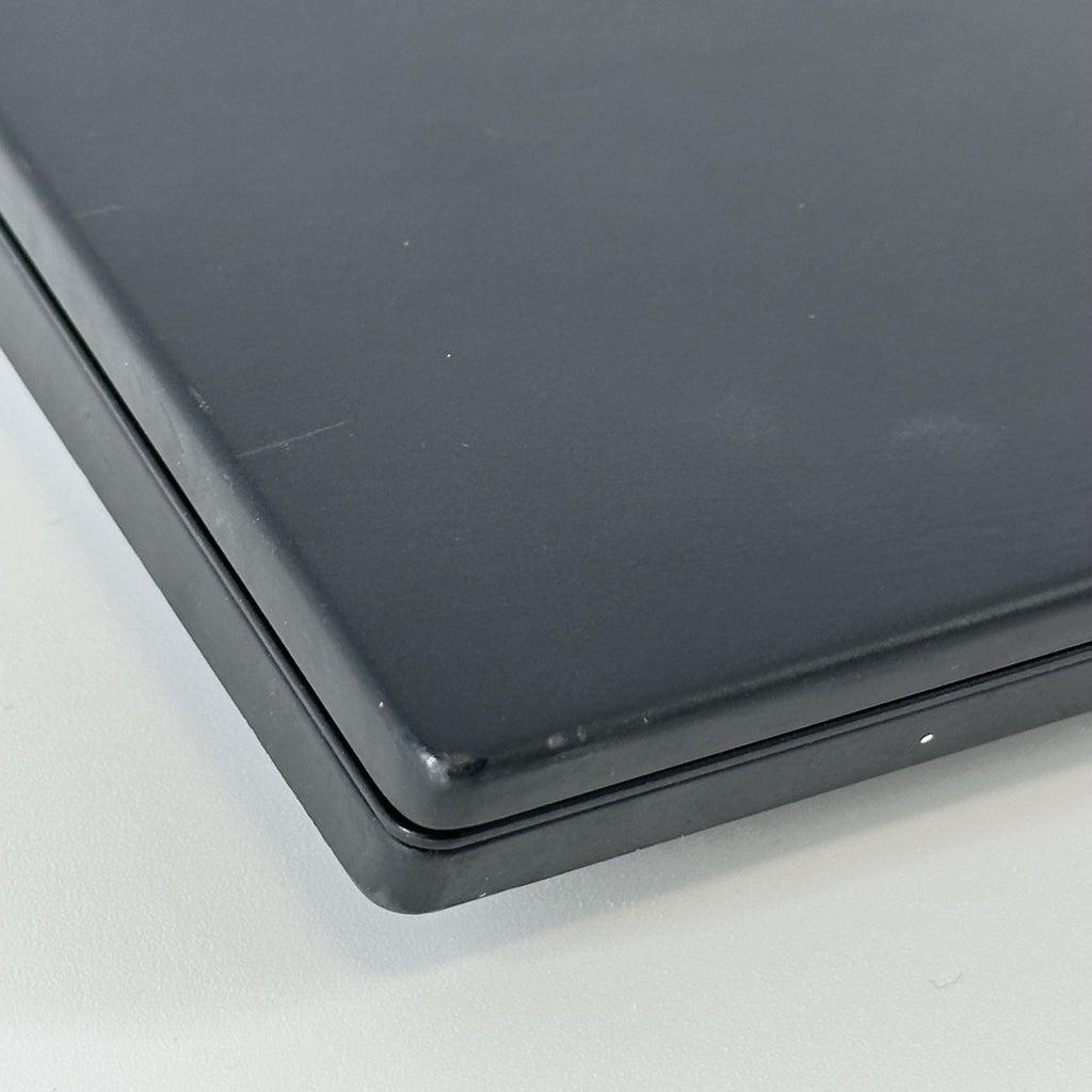 Lenovo ThinkPad P17 Gen 1 Black 2.4 GHz Intel Core i9 10th Gen. 32GB RAM 1TB Solid State Drive NVIDIA Quadro RTX 3000 6 GB