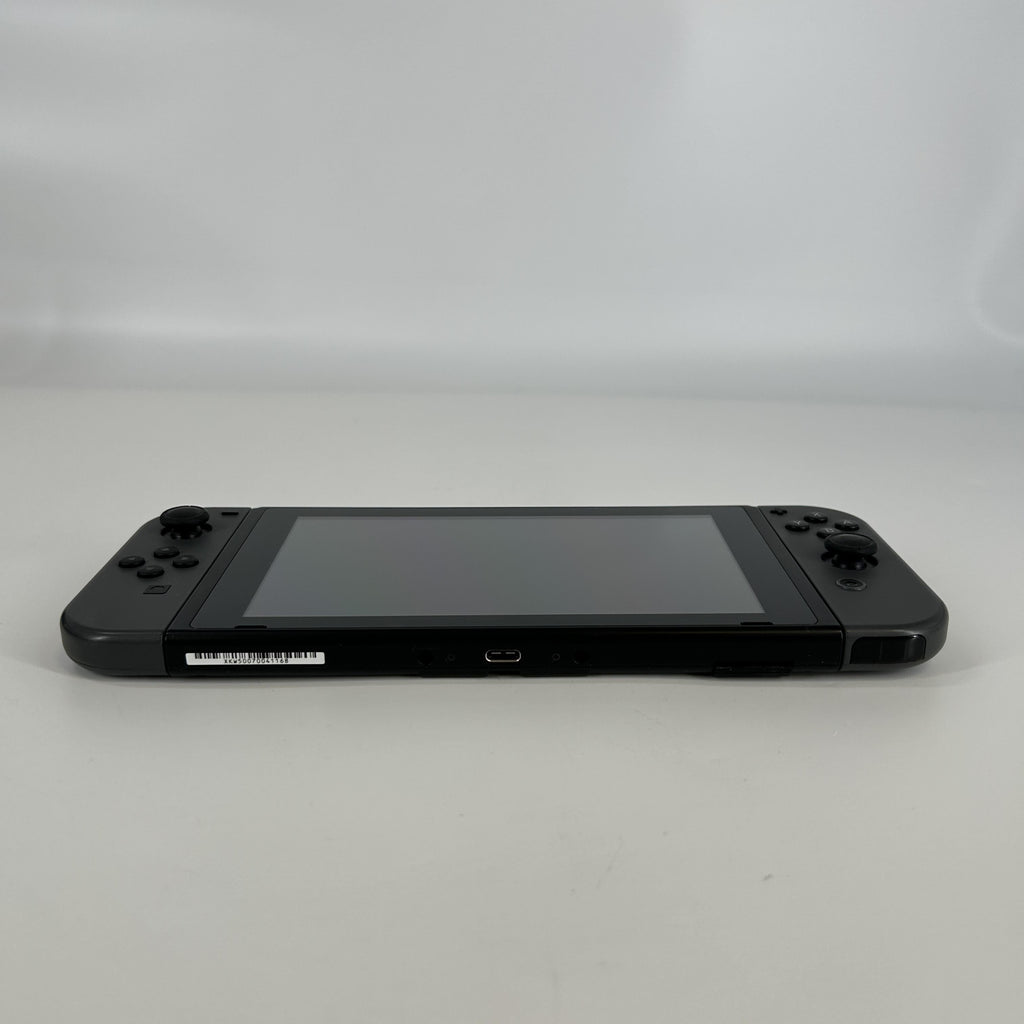 Nintendo Switch Original Black 32GB