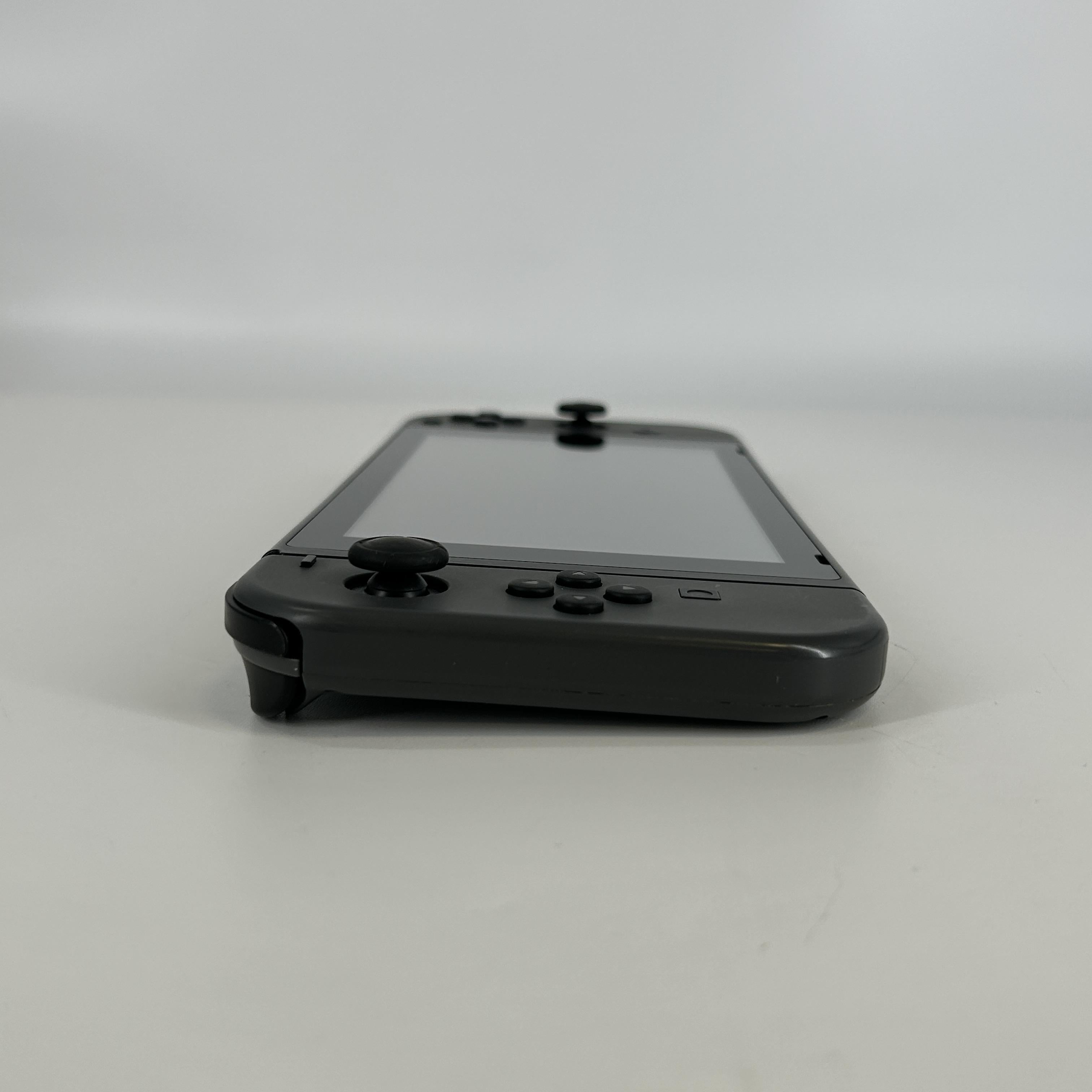 Nintendo Switch Original Black 32GB