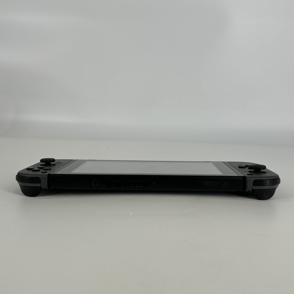 Nintendo Switch Original Black 32GB