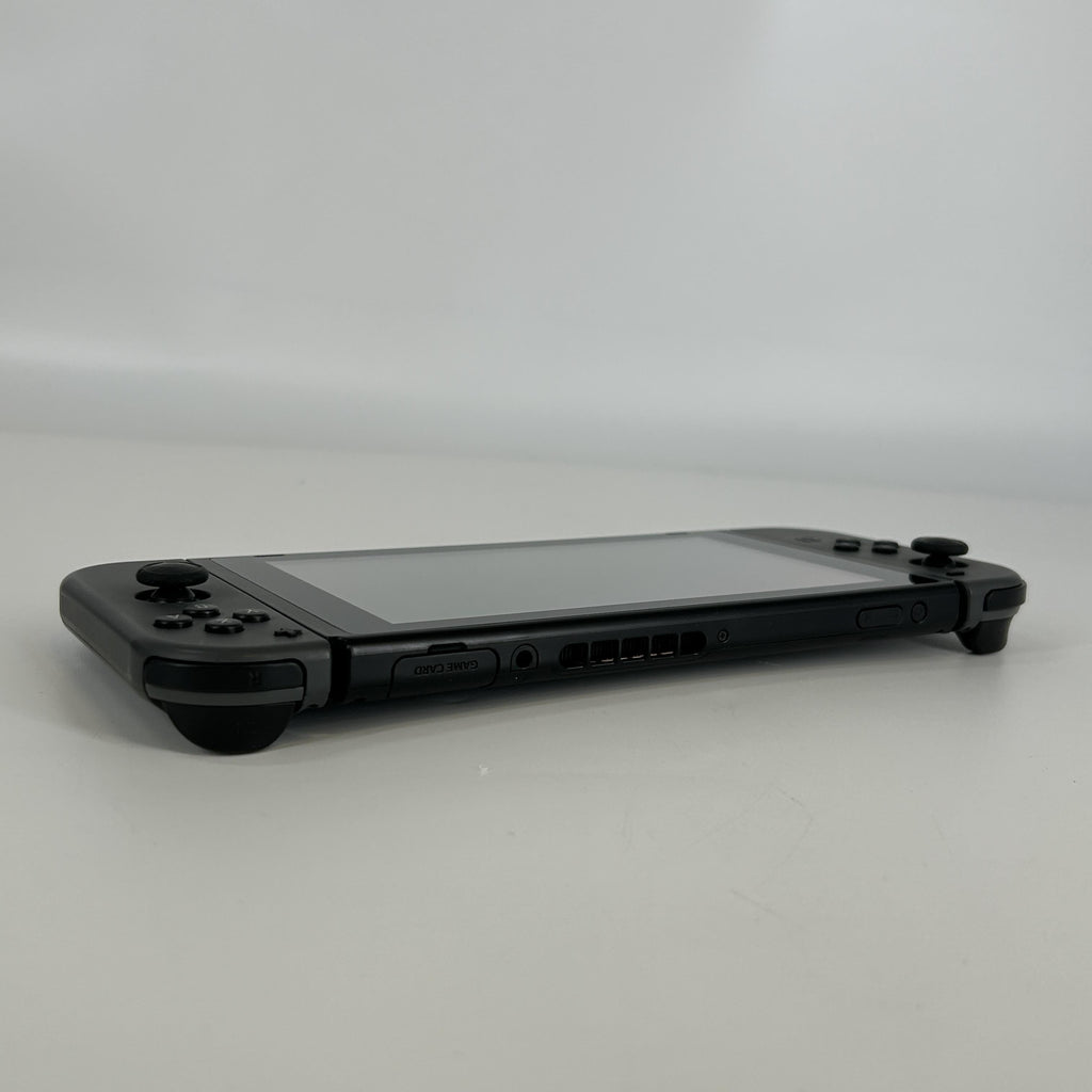 Nintendo Switch Original Black 32GB