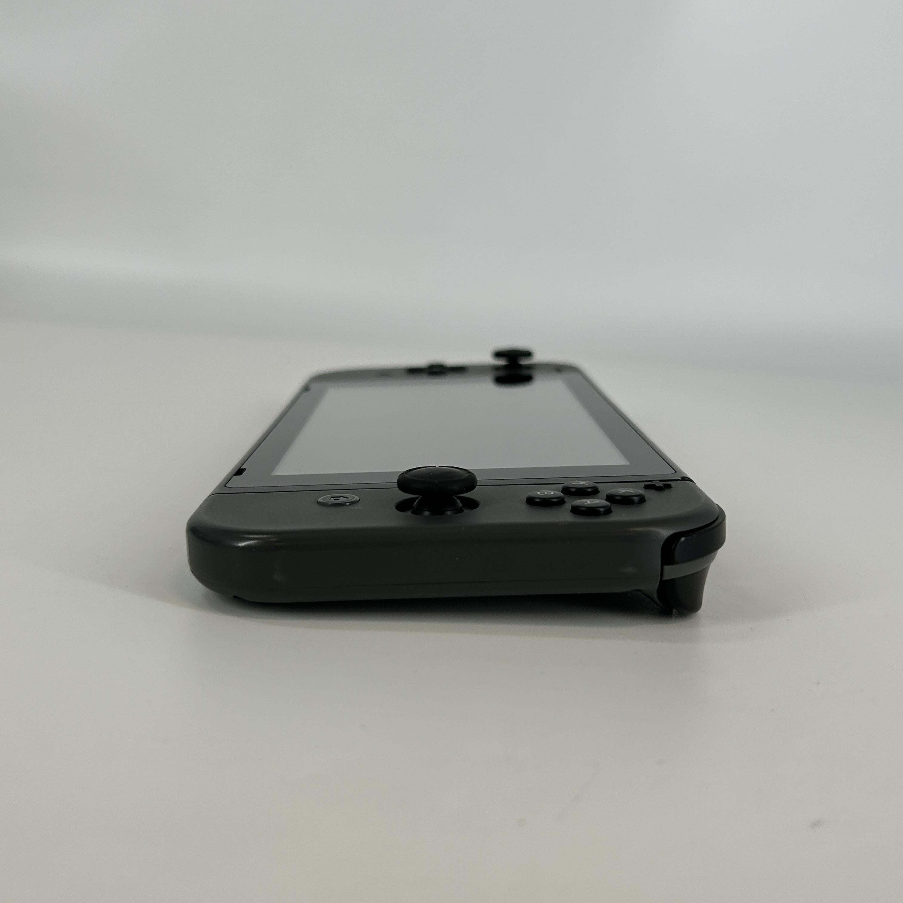 Nintendo Switch Original Black 32GB