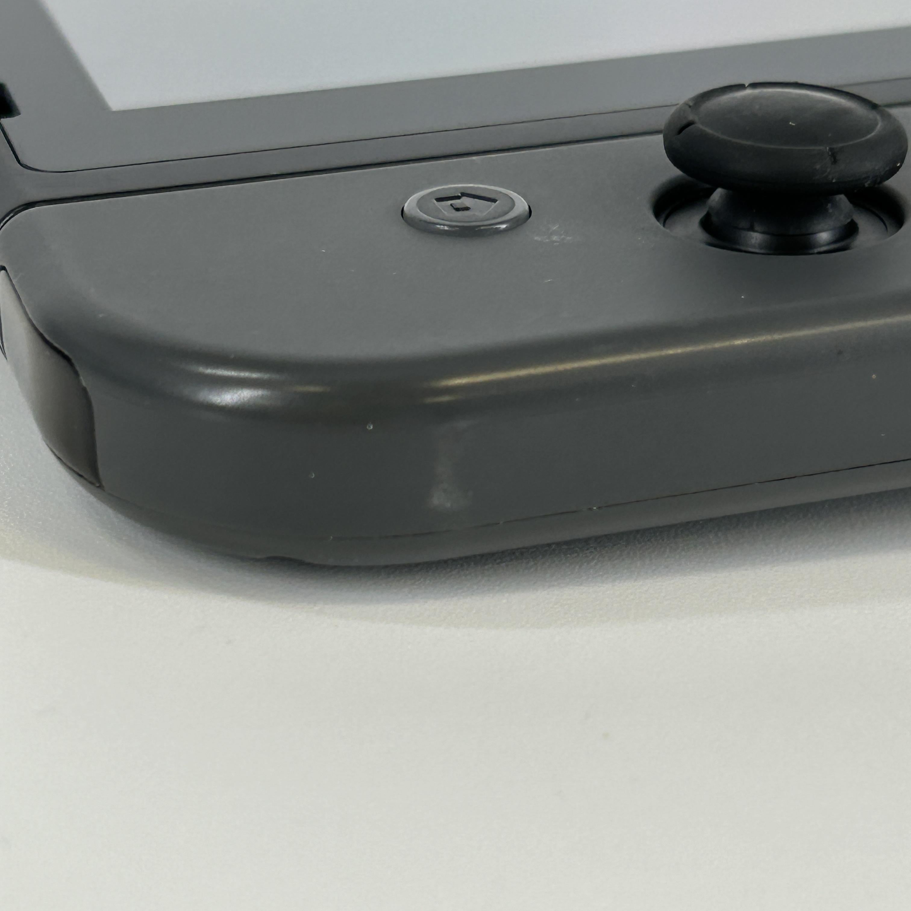Nintendo Switch Original Black 32GB