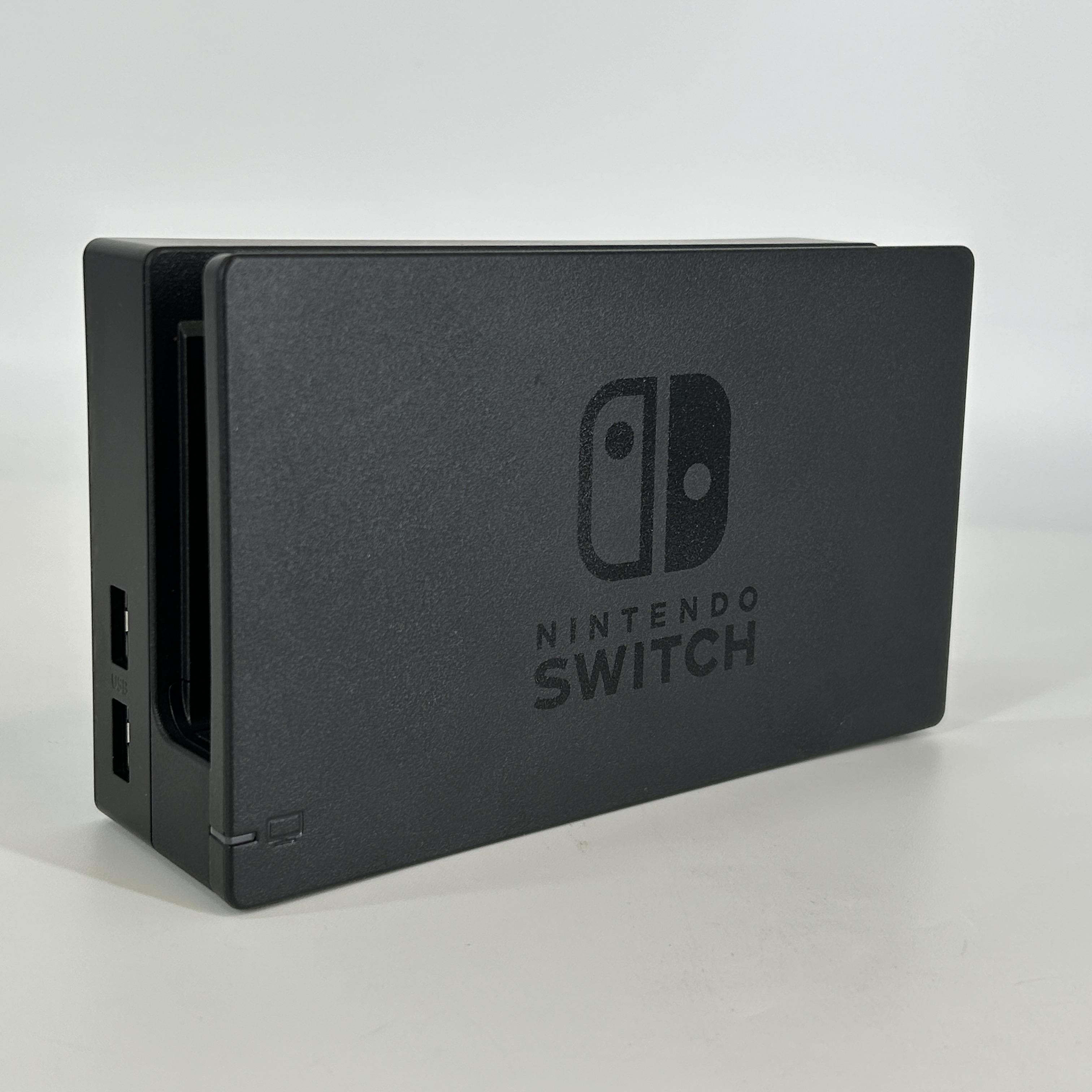 Nintendo Switch Original Black 32GB