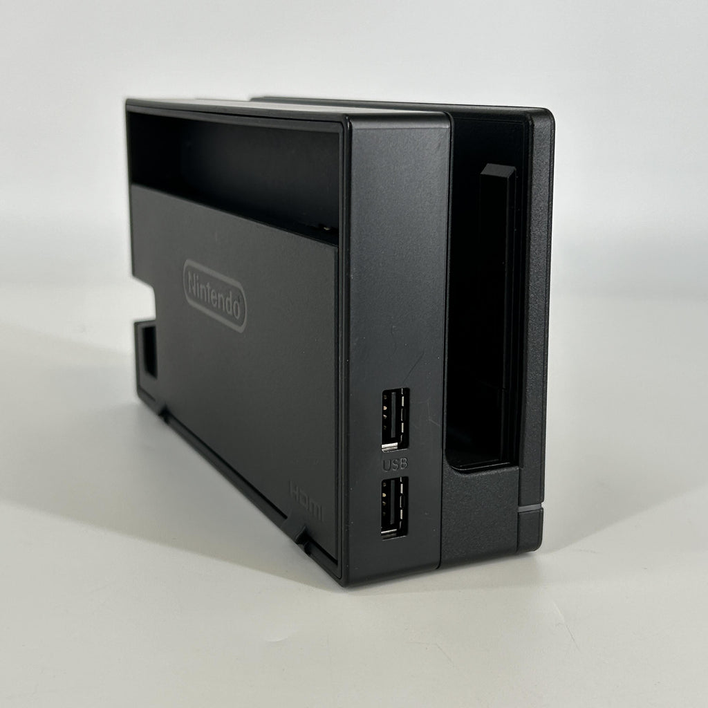Nintendo Switch Original Black 32GB