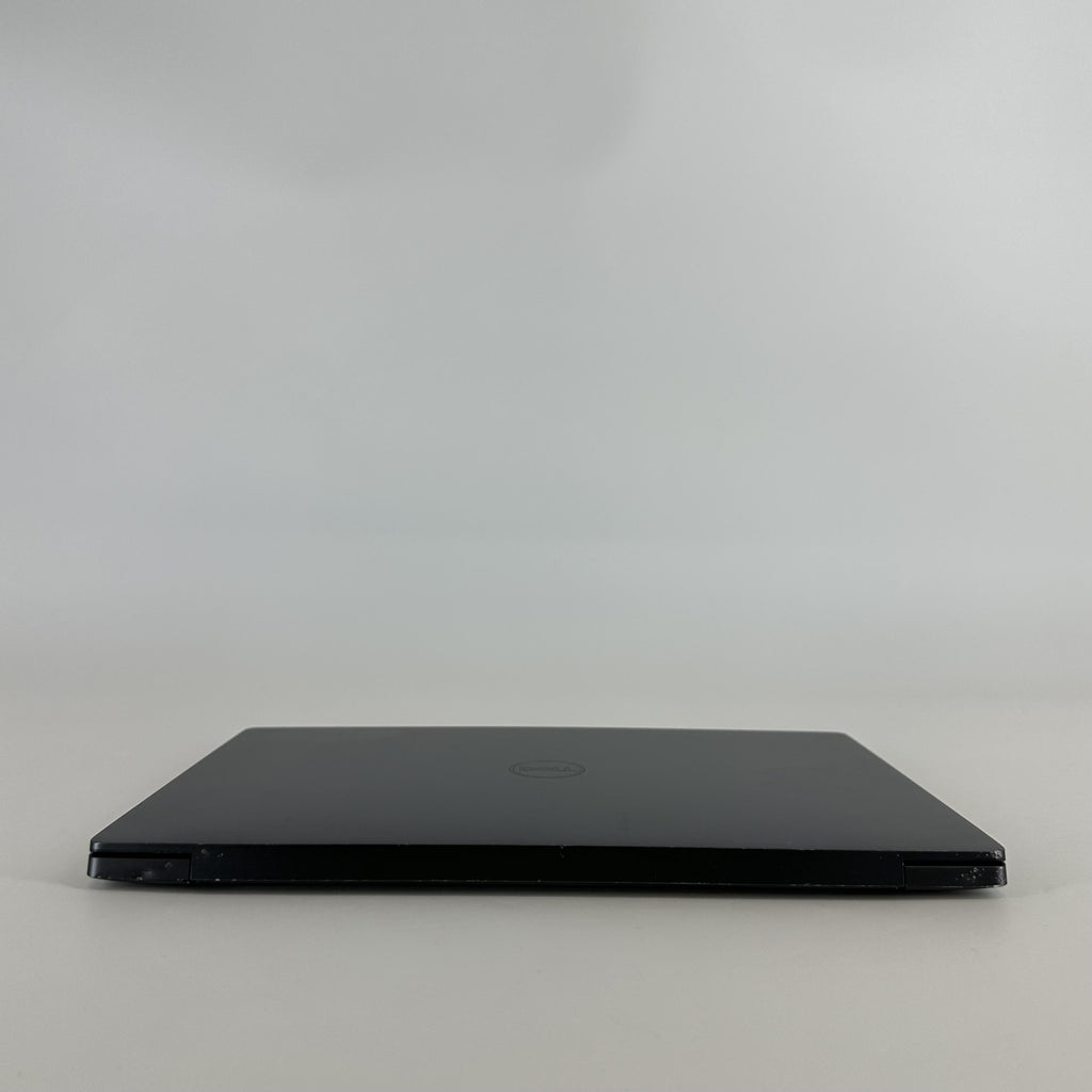 Dell XPS 13 9340 Gray 1.4 GHz Intel Core Ultra 7 64GB RAM 1TB Solid State Drive
