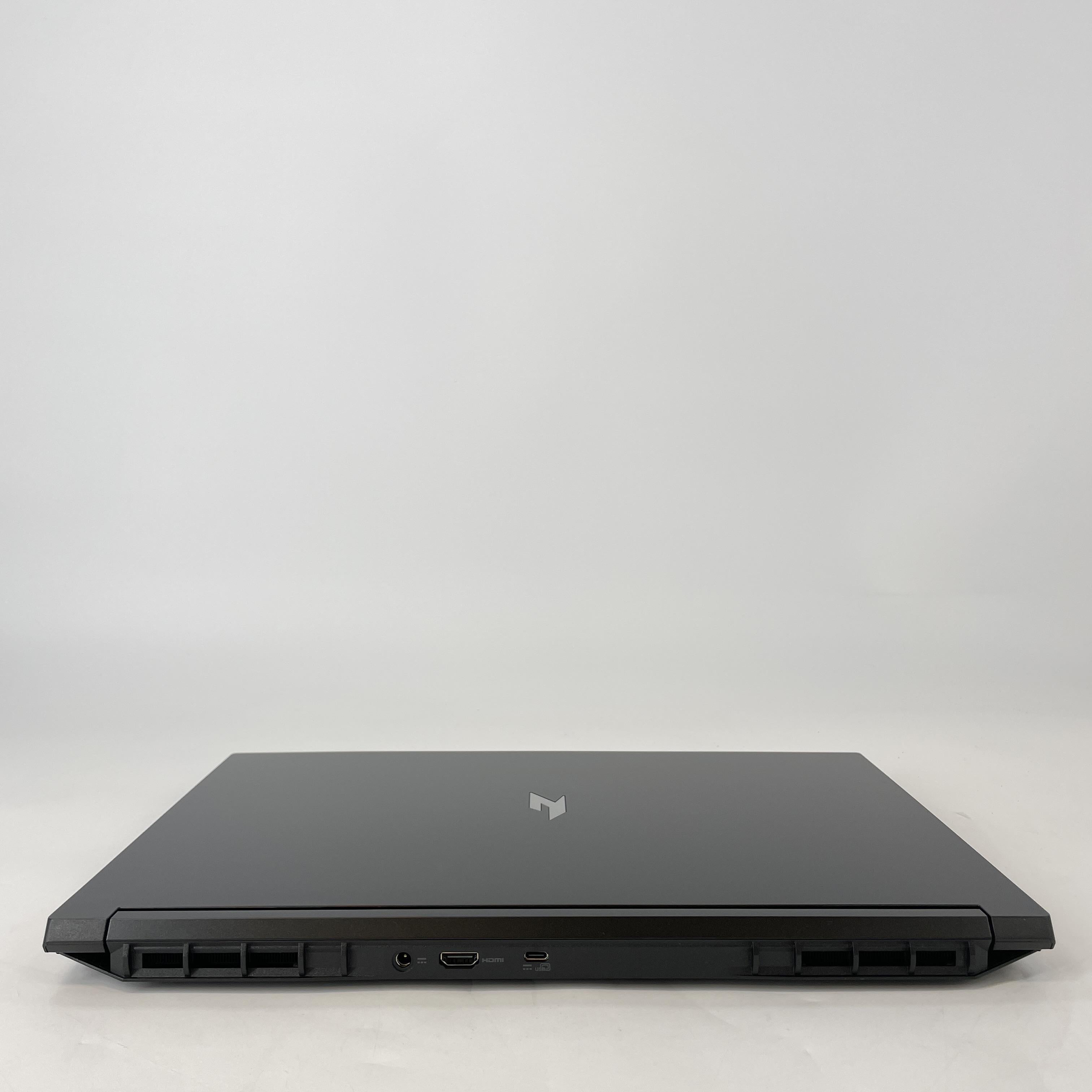 Acer Nitro V 17 AI Black 3.8 GHz AMD Ryzen 7 260 16GB RAM 1TB Solid State Drive NVIDIA GeForce RTX 5060 8 GB