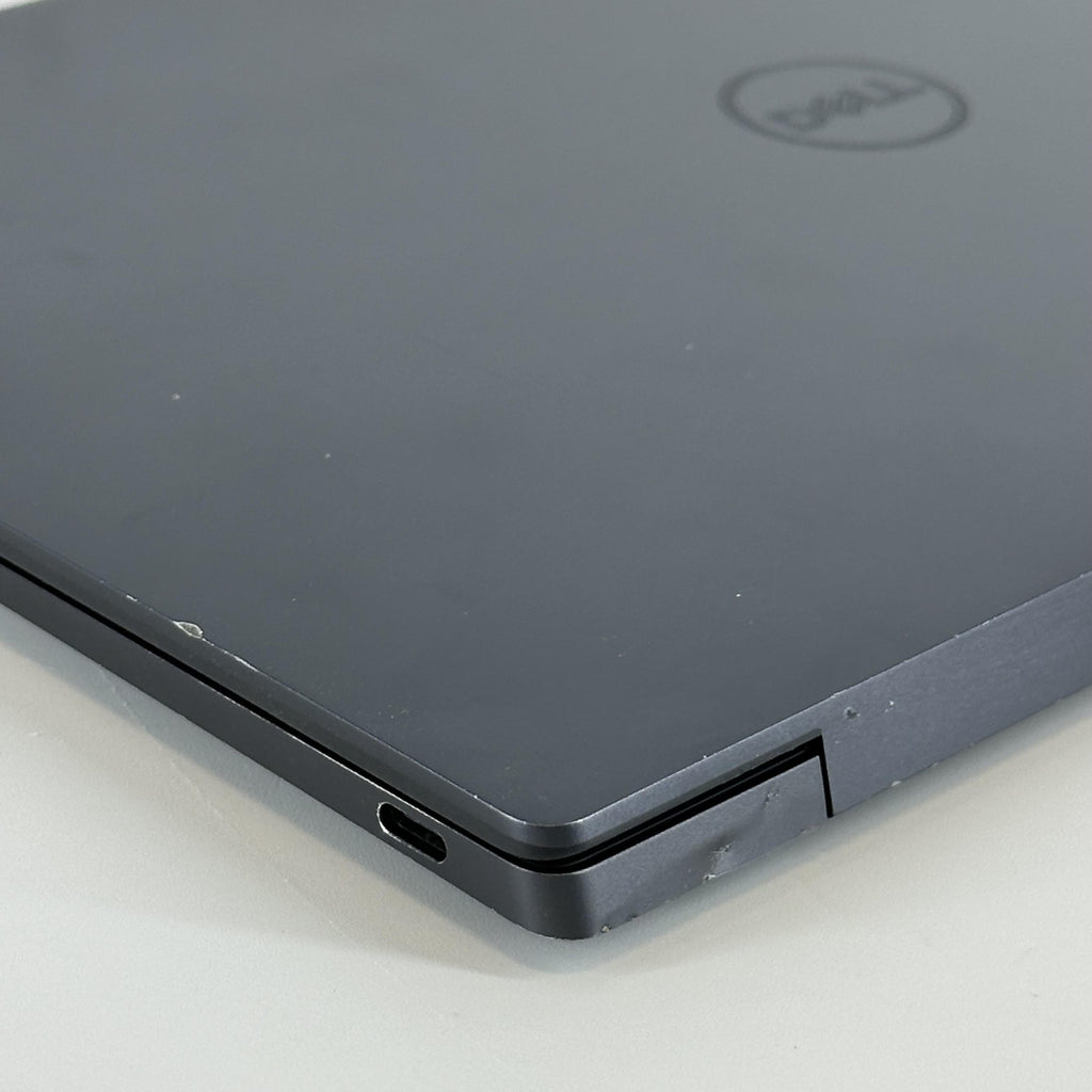 Dell XPS 13 9340 Gray 1.4 GHz Intel Core Ultra 7 64GB RAM 1TB Solid State Drive