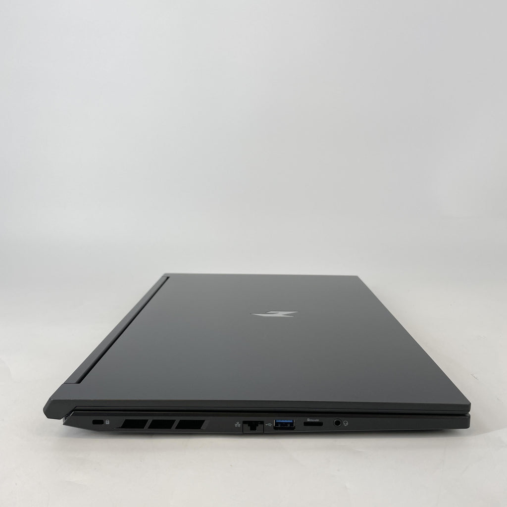 Acer Nitro V 17 AI Black 3.8 GHz AMD Ryzen 7 260 16GB RAM 1TB Solid State Drive NVIDIA GeForce RTX 5060 8 GB