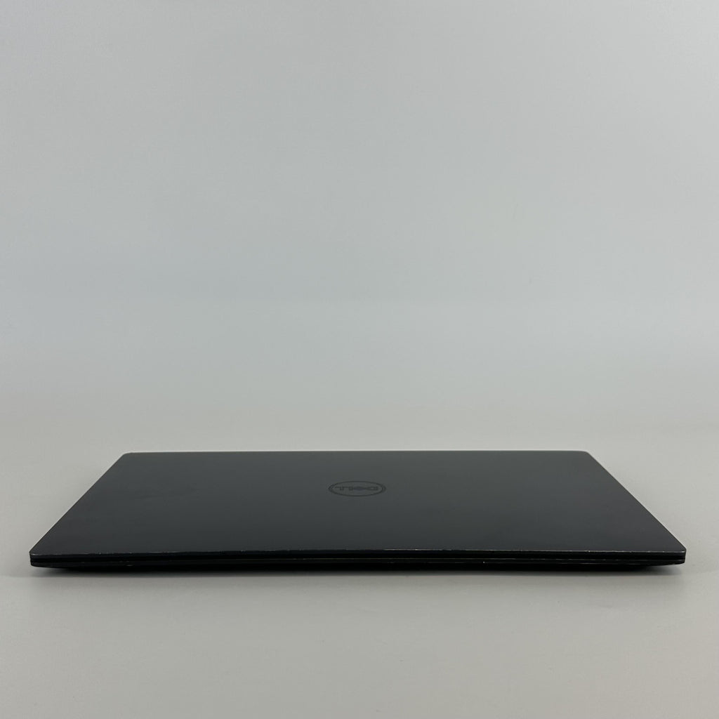 Dell XPS 13 9340 Gray 1.4 GHz Intel Core Ultra 7 64GB RAM 1TB Solid State Drive