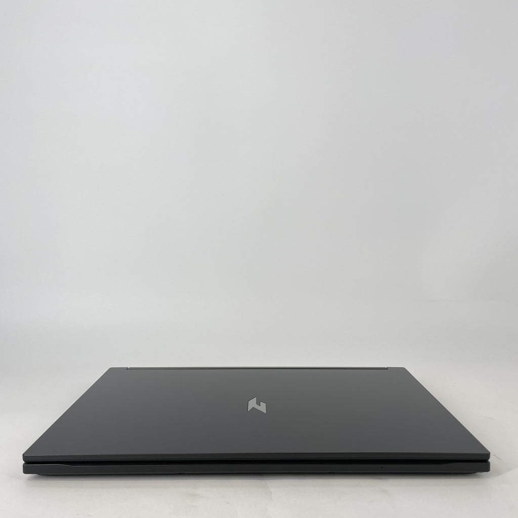 Acer Nitro V 17 AI Black 3.8 GHz AMD Ryzen 7 260 16GB RAM 1TB Solid State Drive NVIDIA GeForce RTX 5060 8 GB