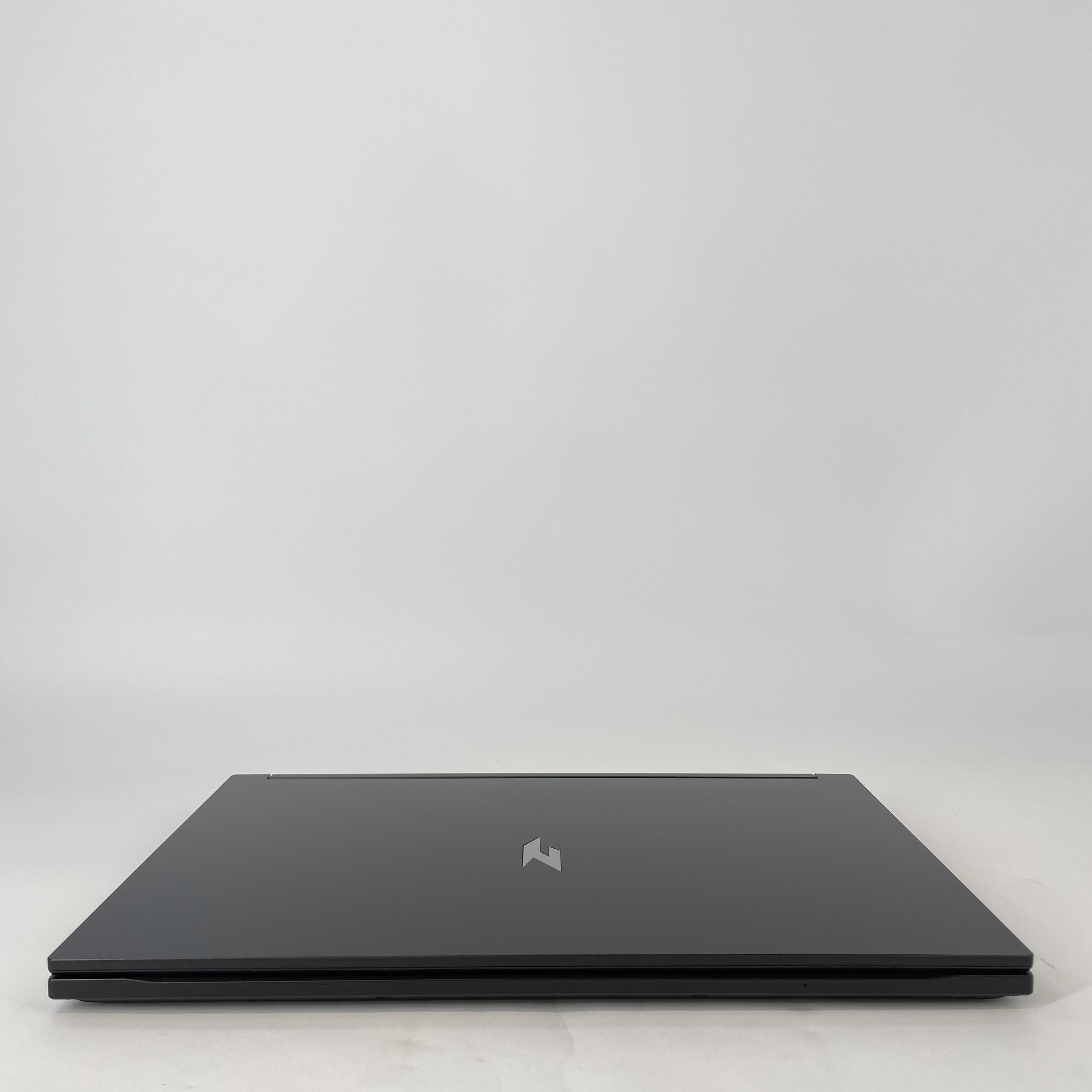 Acer Nitro V 17 AI Black 3.8 GHz AMD Ryzen 7 260 16GB RAM 1TB Solid State Drive NVIDIA GeForce RTX 5060 8 GB