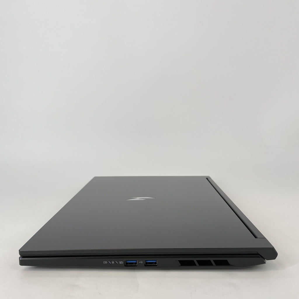 Acer Nitro V 17 AI Black 3.8 GHz AMD Ryzen 7 260 16GB RAM 1TB Solid State Drive NVIDIA GeForce RTX 5060 8 GB