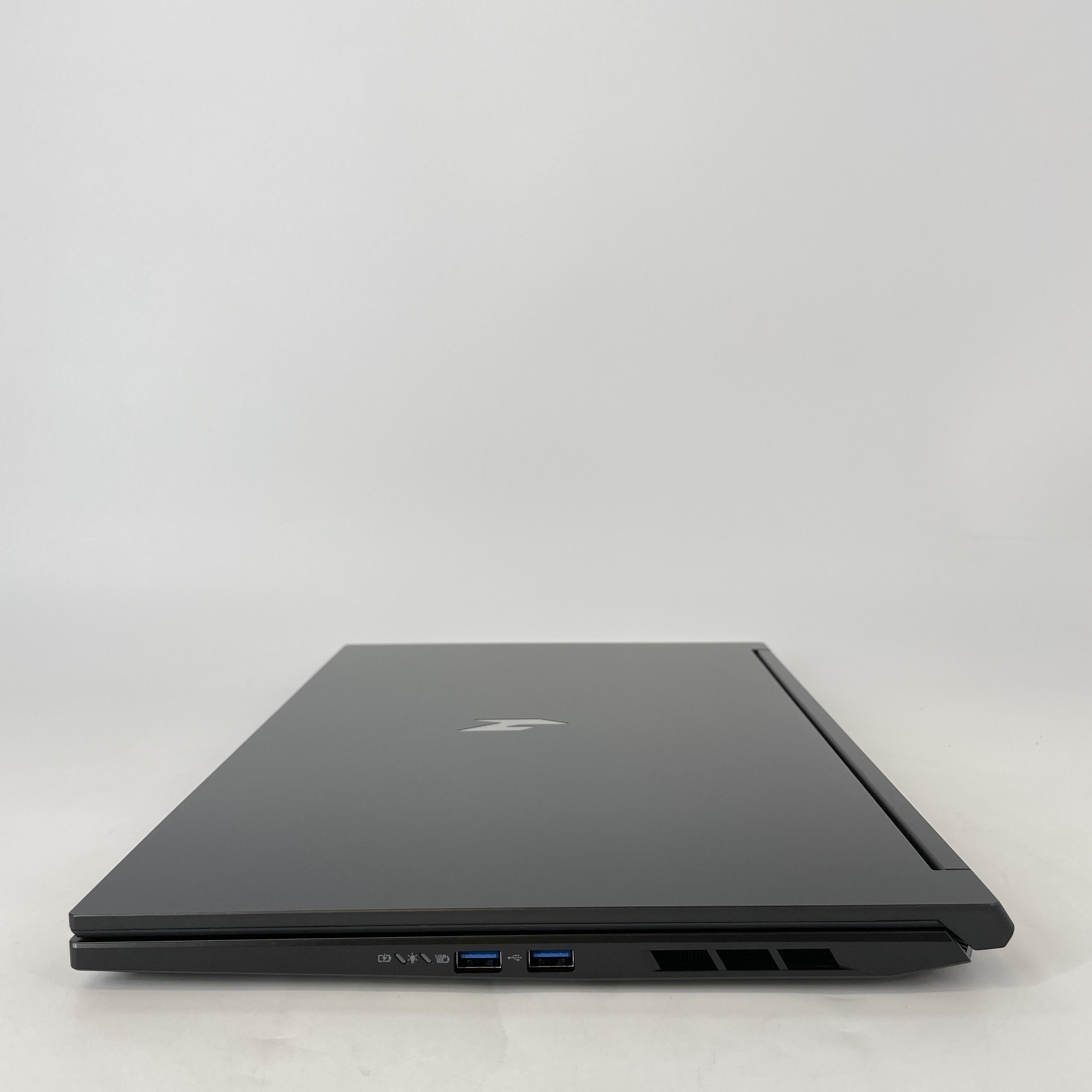 Acer Nitro V 17 AI Black 3.8 GHz AMD Ryzen 7 260 16GB RAM 1TB Solid State Drive NVIDIA GeForce RTX 5060 8 GB