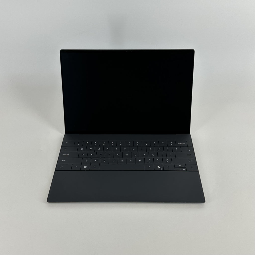 Dell XPS 13 9340 Gray 1.4 GHz Intel Core Ultra 7 64GB RAM 1TB Solid State Drive