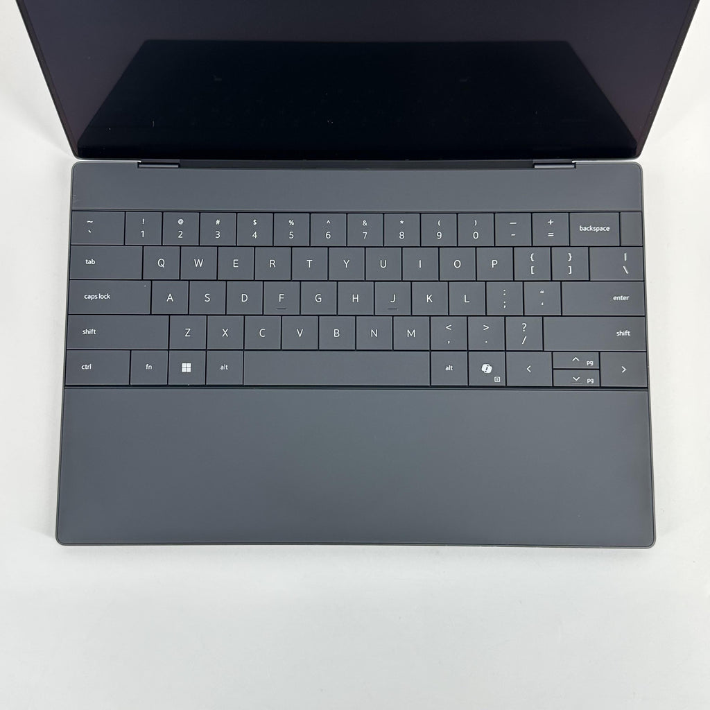 Dell XPS 13 9340 Gray 1.4 GHz Intel Core Ultra 7 64GB RAM 1TB Solid State Drive