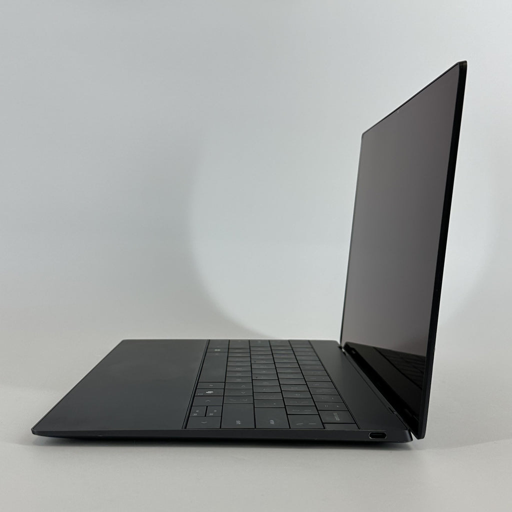 Dell XPS 13 9340 Gray 1.4 GHz Intel Core Ultra 7 64GB RAM 1TB Solid State Drive