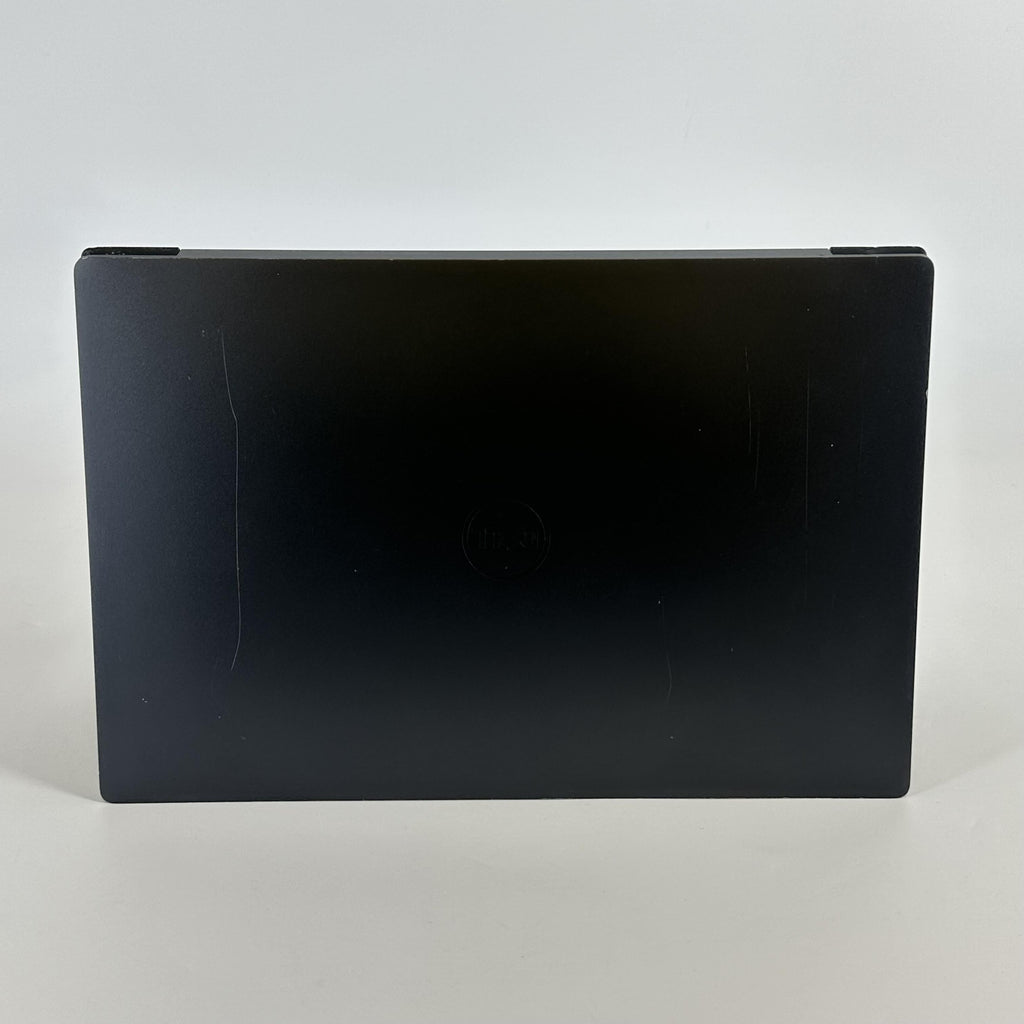 Dell XPS 13 9340 Gray 1.4 GHz Intel Core Ultra 7 64GB RAM 1TB Solid State Drive
