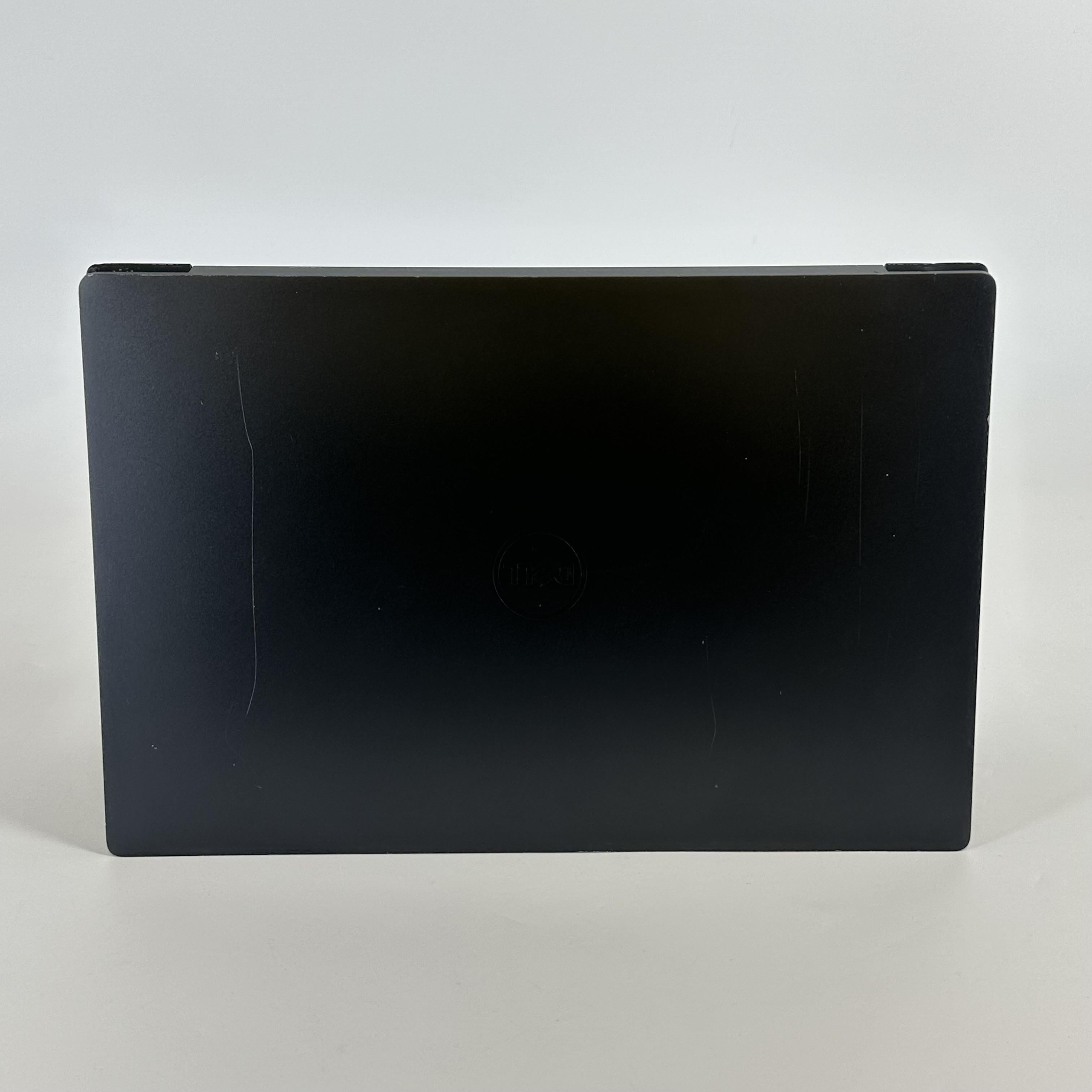 Dell XPS 13 9340 Gray 1.4 GHz Intel Core Ultra 7 64GB RAM 1TB Solid State Drive