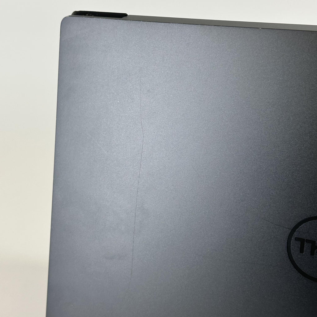 Dell XPS 13 9340 Gray 1.4 GHz Intel Core Ultra 7 64GB RAM 1TB Solid State Drive
