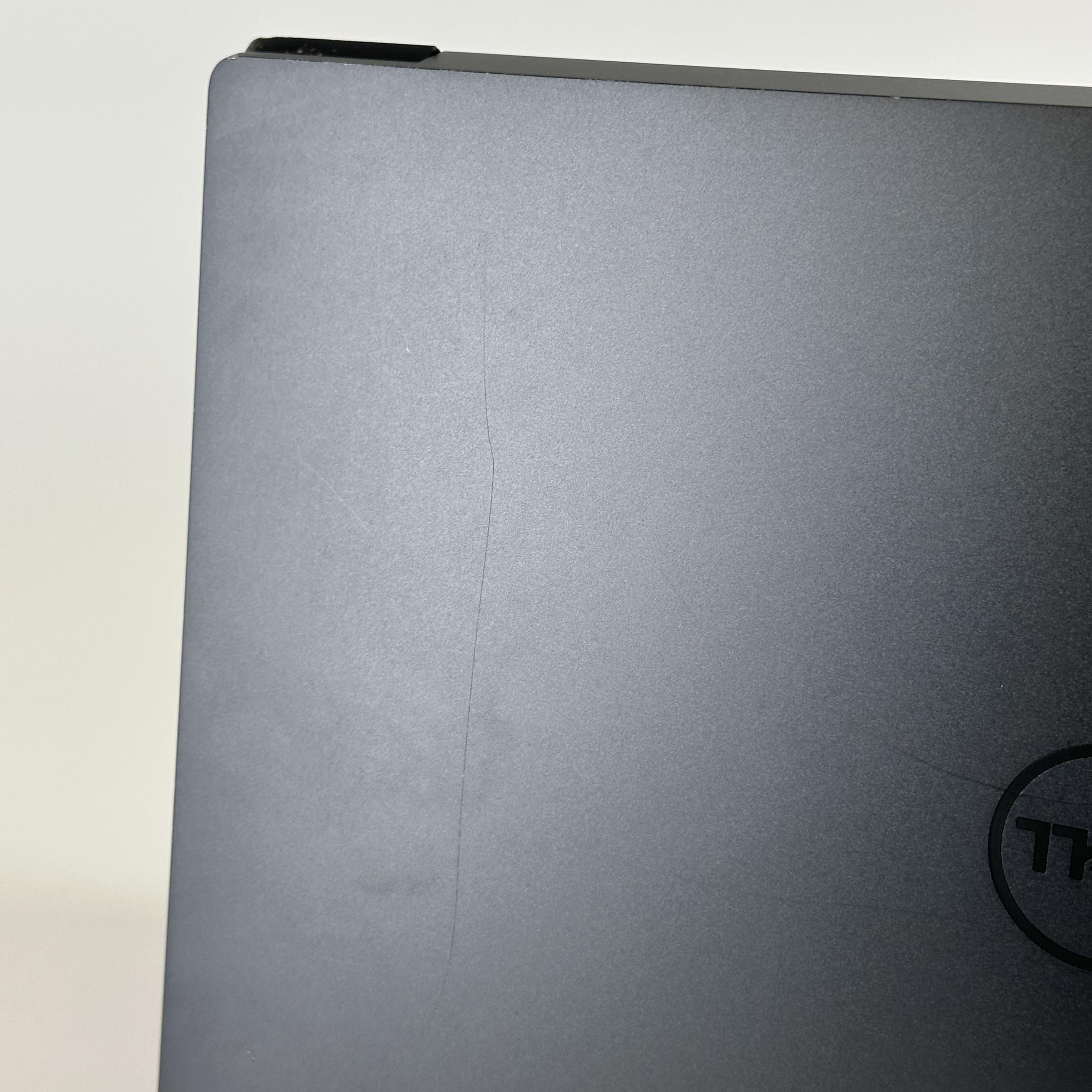 Dell XPS 13 9340 Gray 1.4 GHz Intel Core Ultra 7 64GB RAM 1TB Solid State Drive