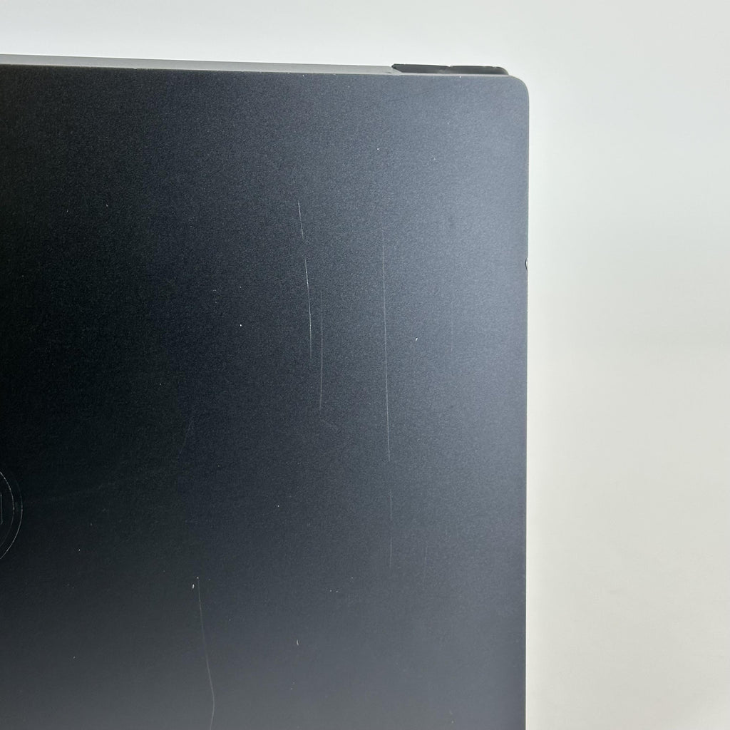 Dell XPS 13 9340 Gray 1.4 GHz Intel Core Ultra 7 64GB RAM 1TB Solid State Drive