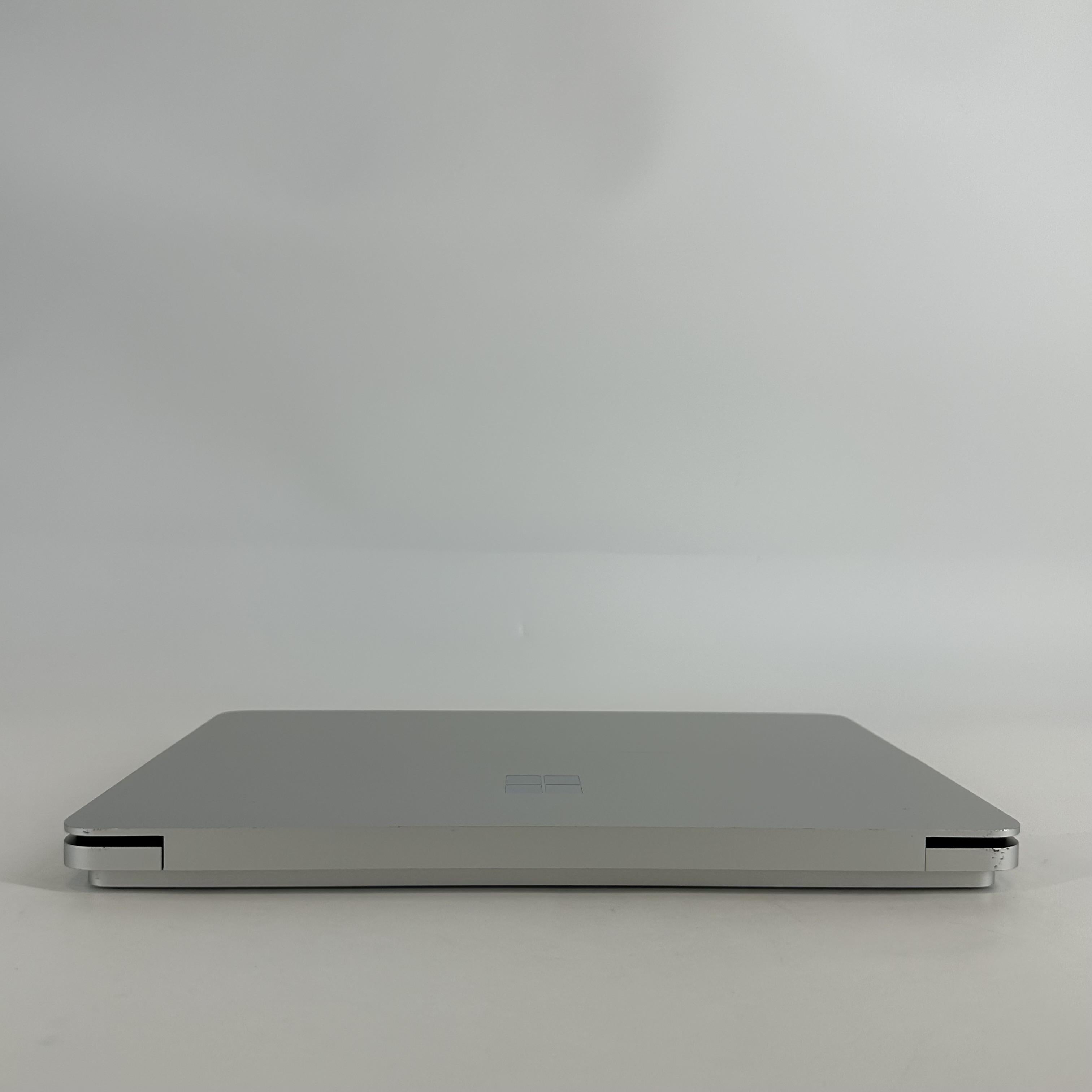 Microsoft Surface Laptop Studio 2 14.4 Silver 2.9 GHz Intel Core i7 13th Gen. 64GB RAM 2TB Solid State Drive NVIDIA GeForce RTX 4060 8 GB