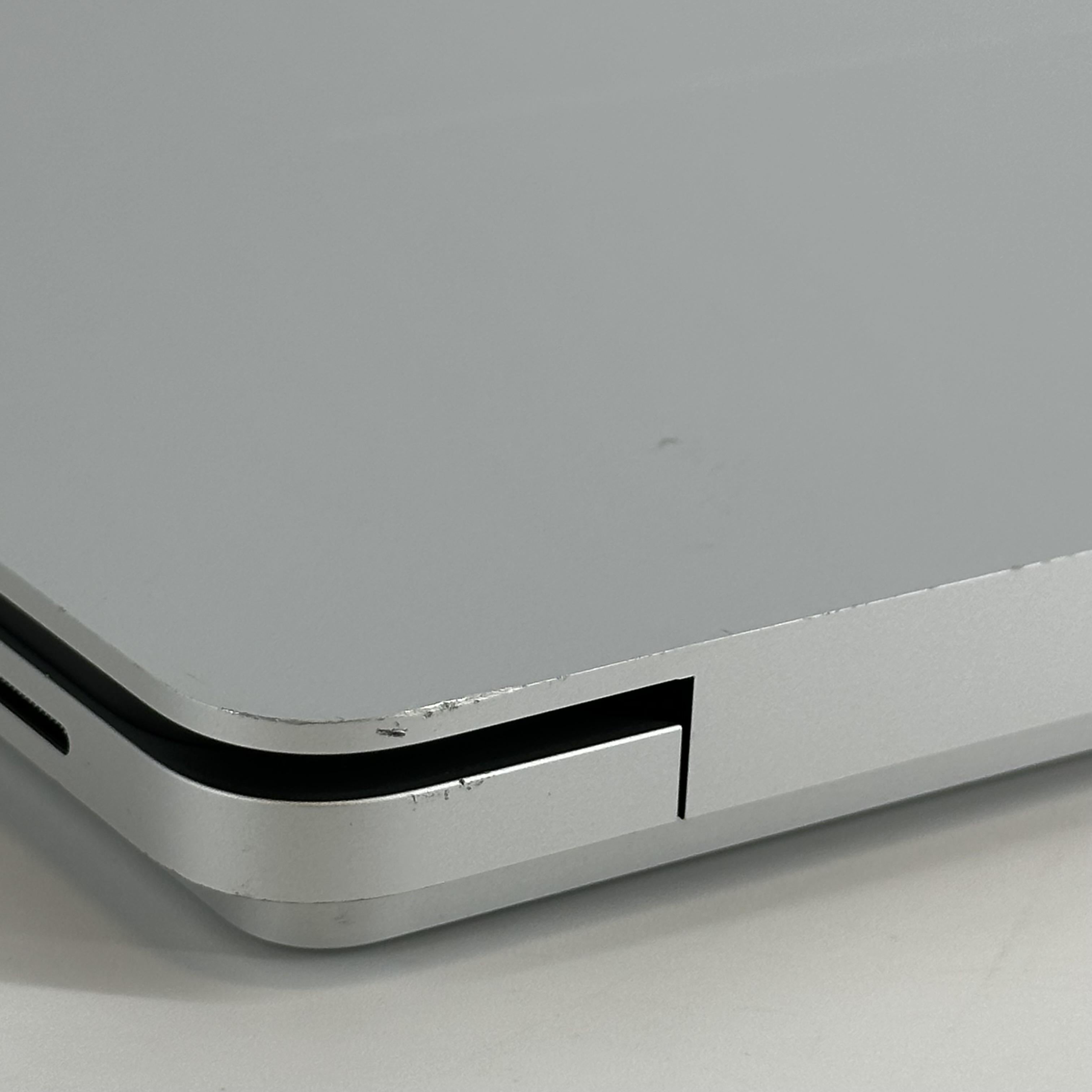 Microsoft Surface Laptop Studio 2 14.4 Silver 2.9 GHz Intel Core i7 13th Gen. 64GB RAM 2TB Solid State Drive NVIDIA GeForce RTX 4060 8 GB