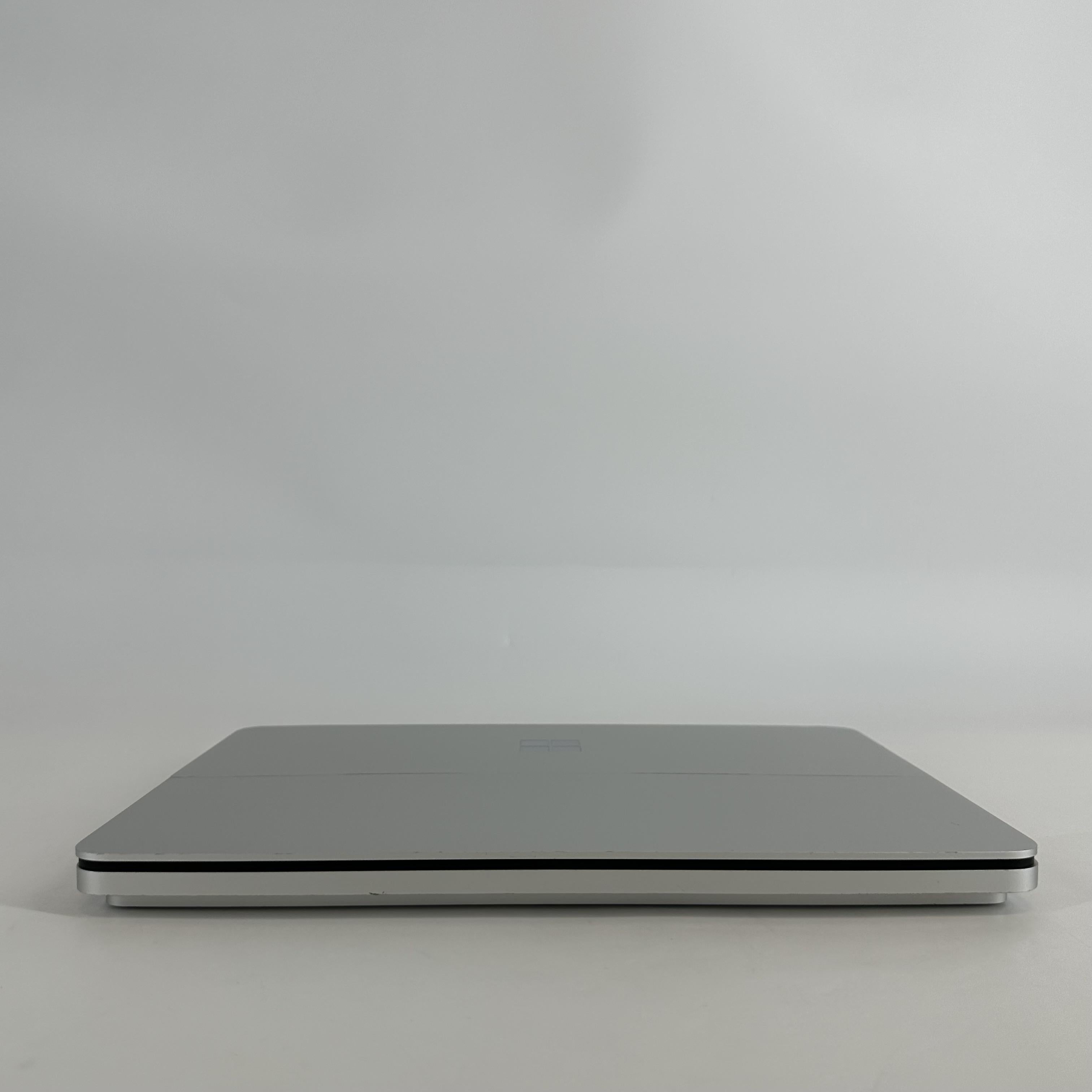 Microsoft Surface Laptop Studio 2 14.4 Silver 2.9 GHz Intel Core i7 13th Gen. 64GB RAM 2TB Solid State Drive NVIDIA GeForce RTX 4060 8 GB