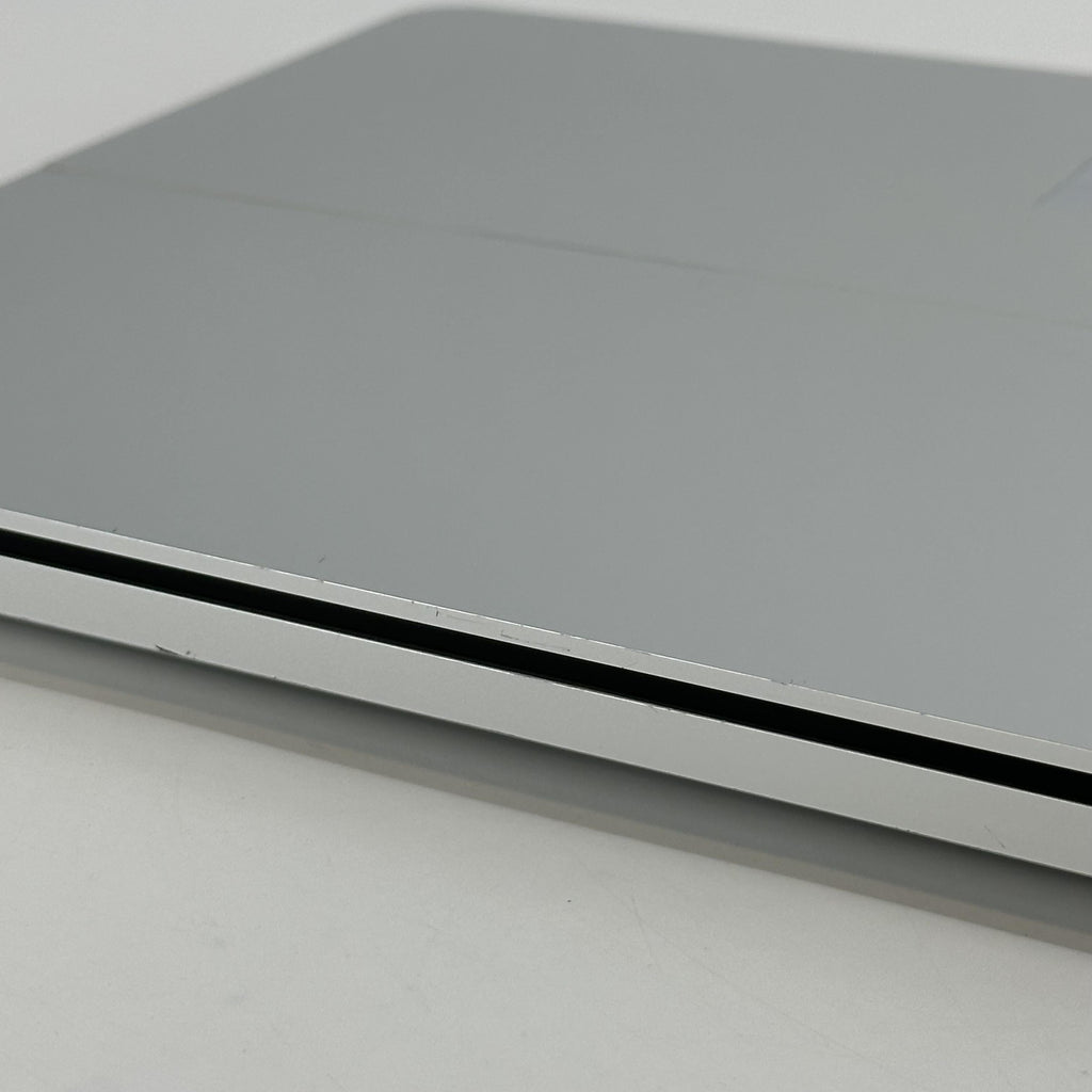 Microsoft Surface Laptop Studio 2 14.4 Silver 2.9 GHz Intel Core i7 13th Gen. 64GB RAM 2TB Solid State Drive NVIDIA GeForce RTX 4060 8 GB