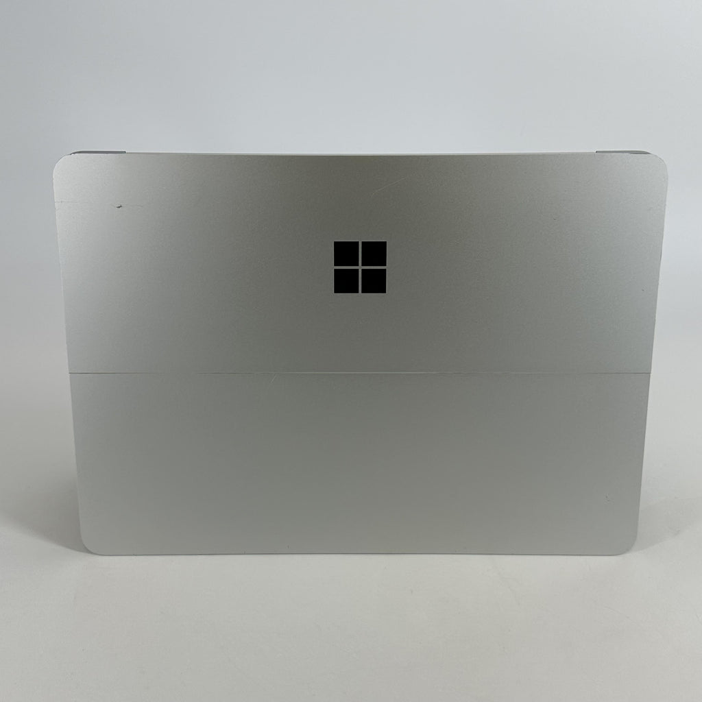 Microsoft Surface Laptop Studio 2 14.4 Silver 2.9 GHz Intel Core i7 13th Gen. 64GB RAM 2TB Solid State Drive NVIDIA GeForce RTX 4060 8 GB