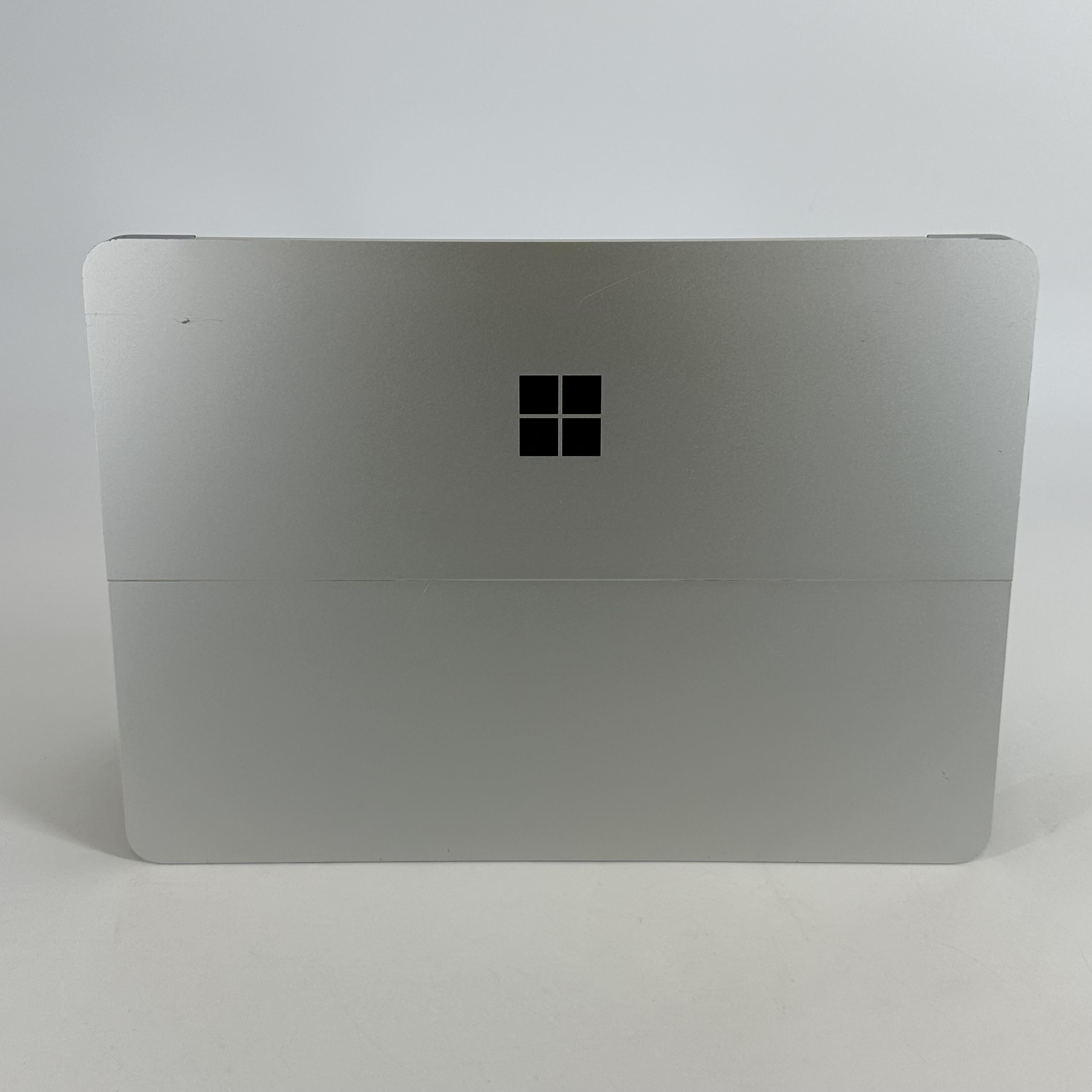 Microsoft Surface Laptop Studio 2 14.4 Silver 2.9 GHz Intel Core i7 13th Gen. 64GB RAM 2TB Solid State Drive NVIDIA GeForce RTX 4060 8 GB