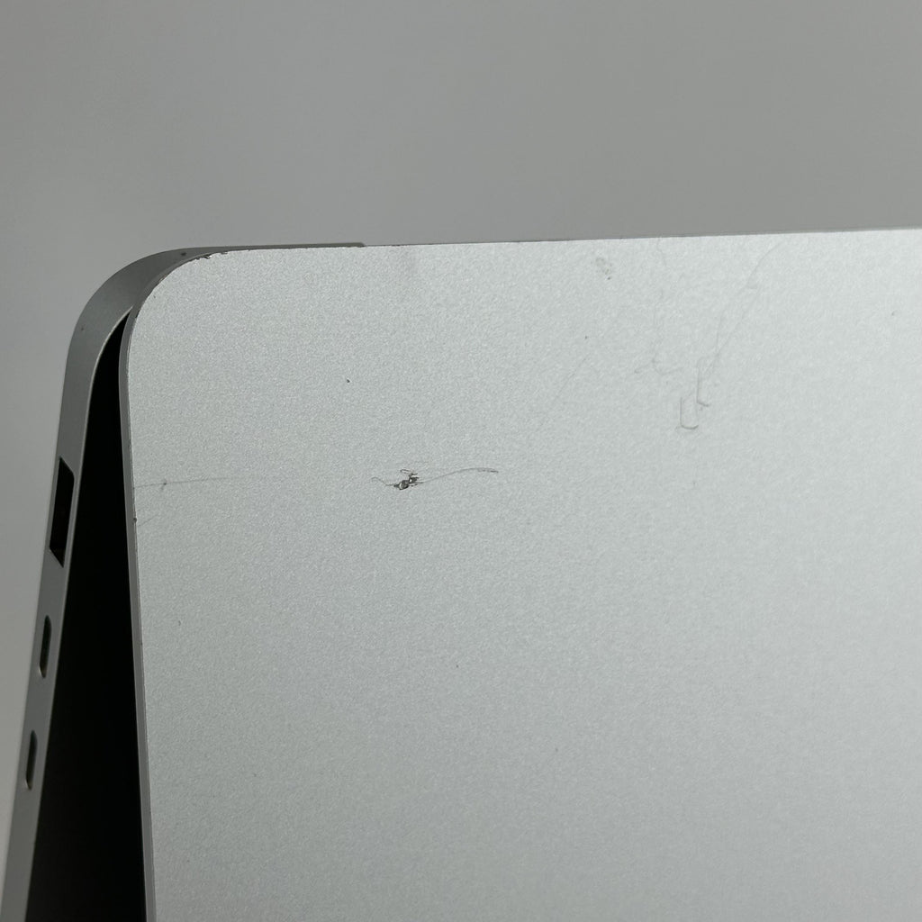 Microsoft Surface Laptop Studio 2 14.4 Silver 2.9 GHz Intel Core i7 13th Gen. 64GB RAM 2TB Solid State Drive NVIDIA GeForce RTX 4060 8 GB