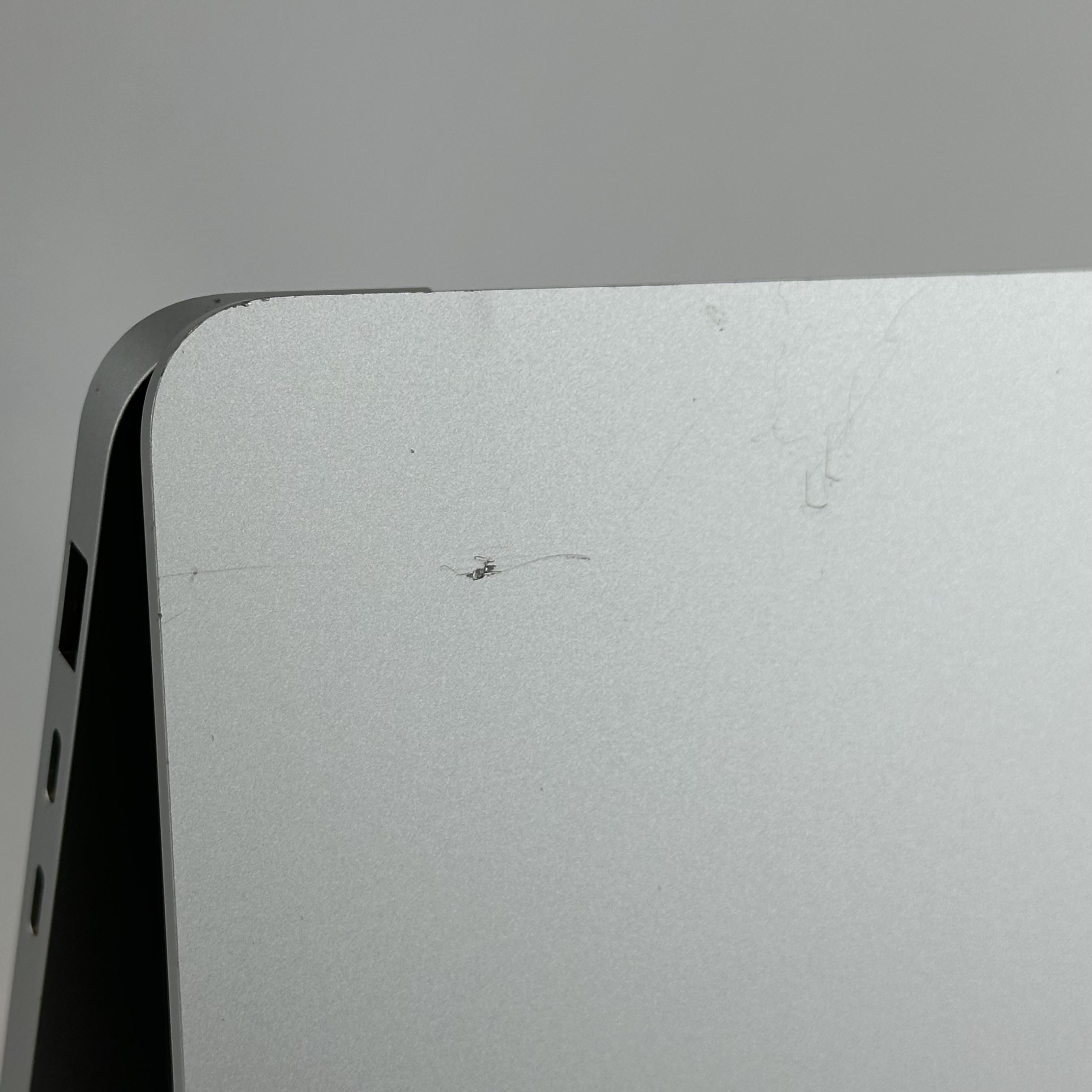 Microsoft Surface Laptop Studio 2 14.4 Silver 2.9 GHz Intel Core i7 13th Gen. 64GB RAM 2TB Solid State Drive NVIDIA GeForce RTX 4060 8 GB