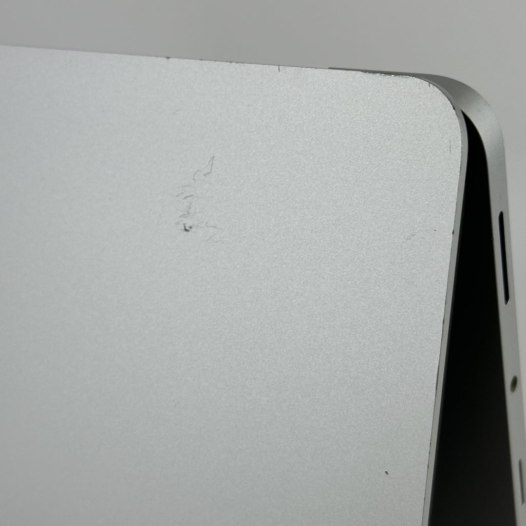 Microsoft Surface Laptop Studio 2 14.4 Silver 2.9 GHz Intel Core i7 13th Gen. 64GB RAM 2TB Solid State Drive NVIDIA GeForce RTX 4060 8 GB