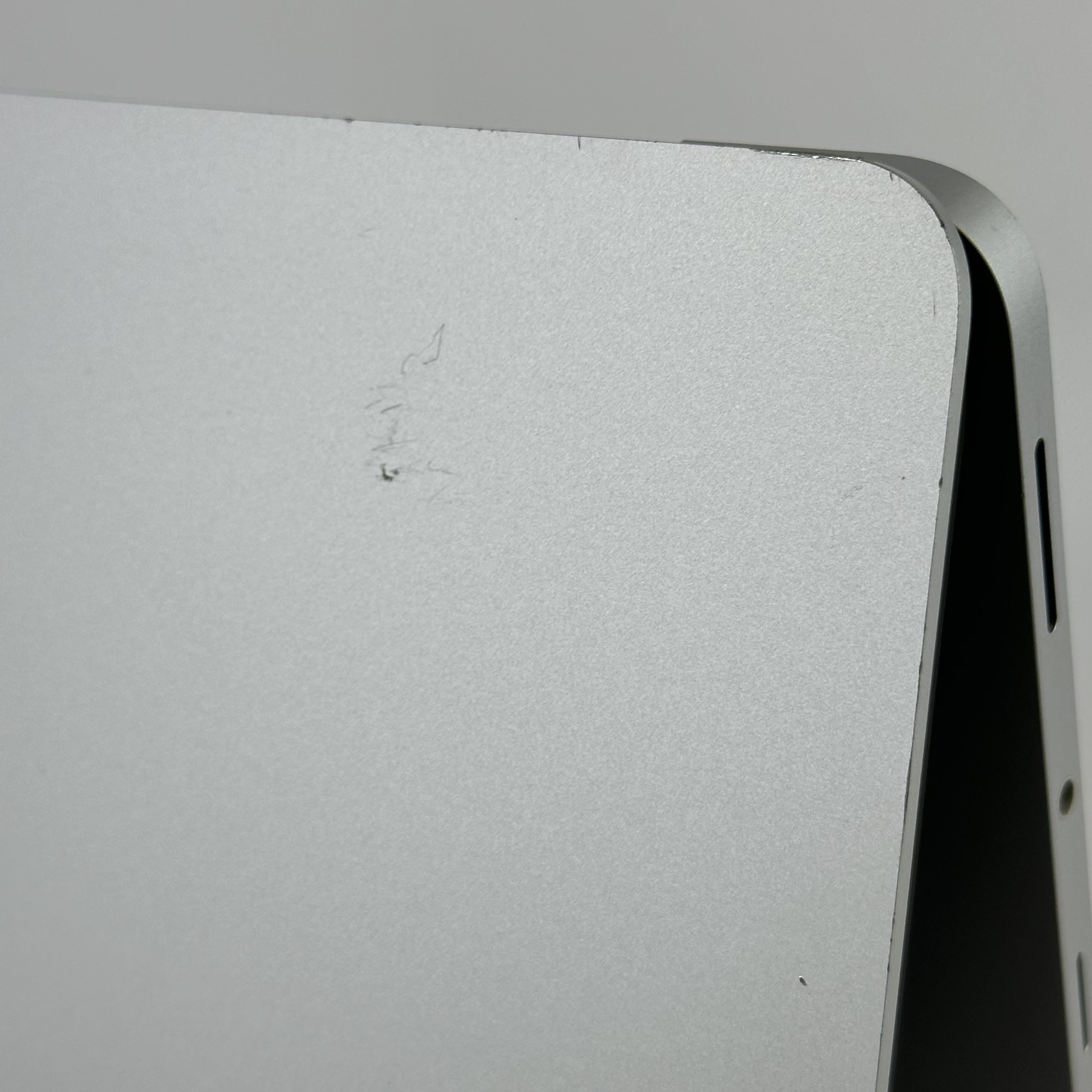 Microsoft Surface Laptop Studio 2 14.4 Silver 2.9 GHz Intel Core i7 13th Gen. 64GB RAM 2TB Solid State Drive NVIDIA GeForce RTX 4060 8 GB