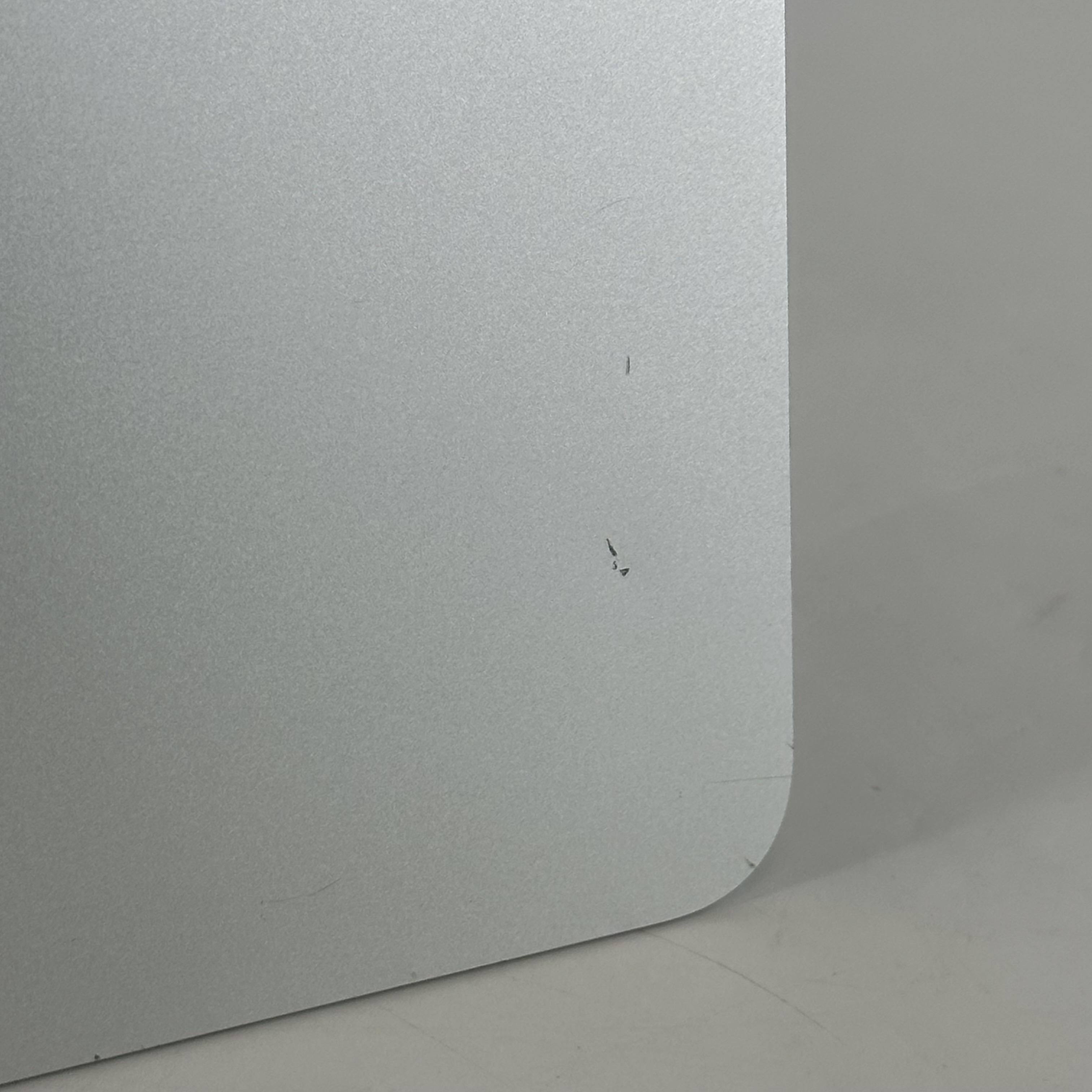 Microsoft Surface Laptop Studio 2 14.4 Silver 2.9 GHz Intel Core i7 13th Gen. 64GB RAM 2TB Solid State Drive NVIDIA GeForce RTX 4060 8 GB