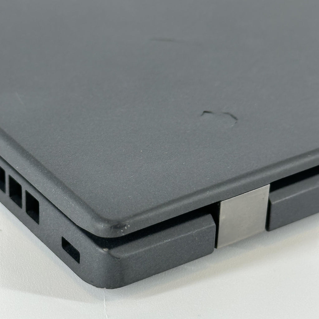 Lenovo ThinkPad T14 Gen 2 Gray 2.6 GHz Intel Core i5 11th Gen. 16GB RAM 256GB Solid State Drive