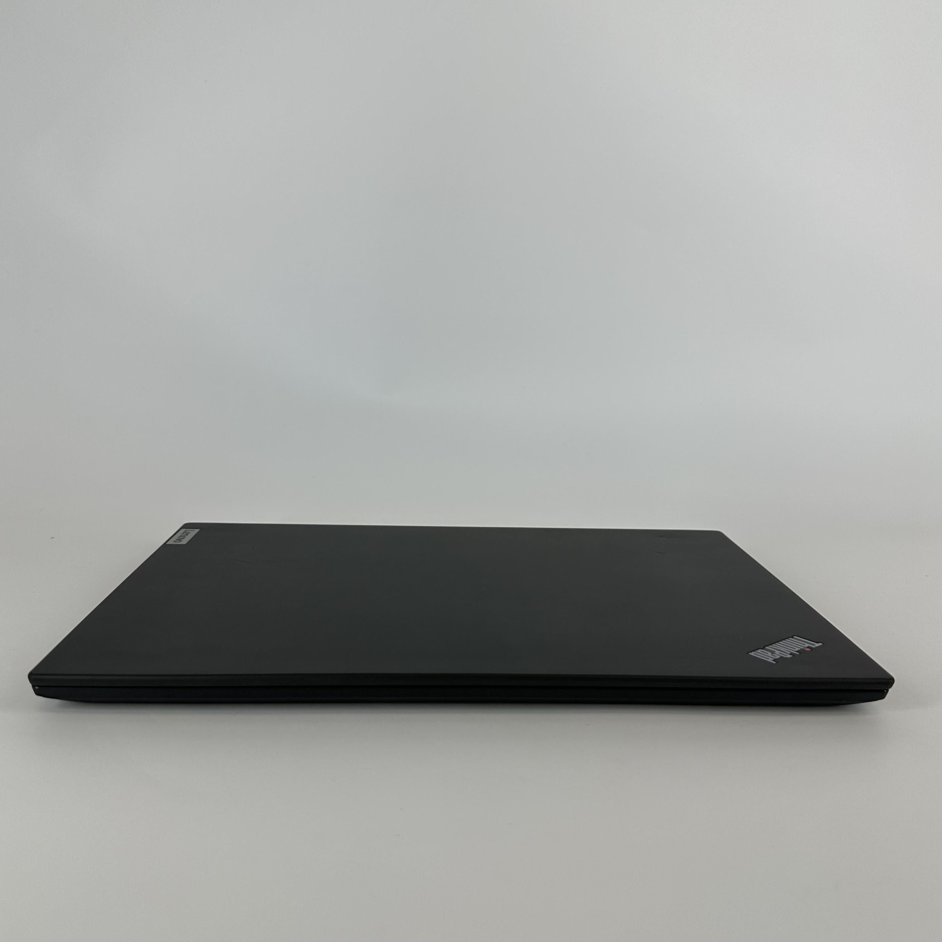 Lenovo ThinkPad T14 Gen 2 Gray 2.6 GHz Intel Core i5 11th Gen. 16GB RAM 256GB Solid State Drive