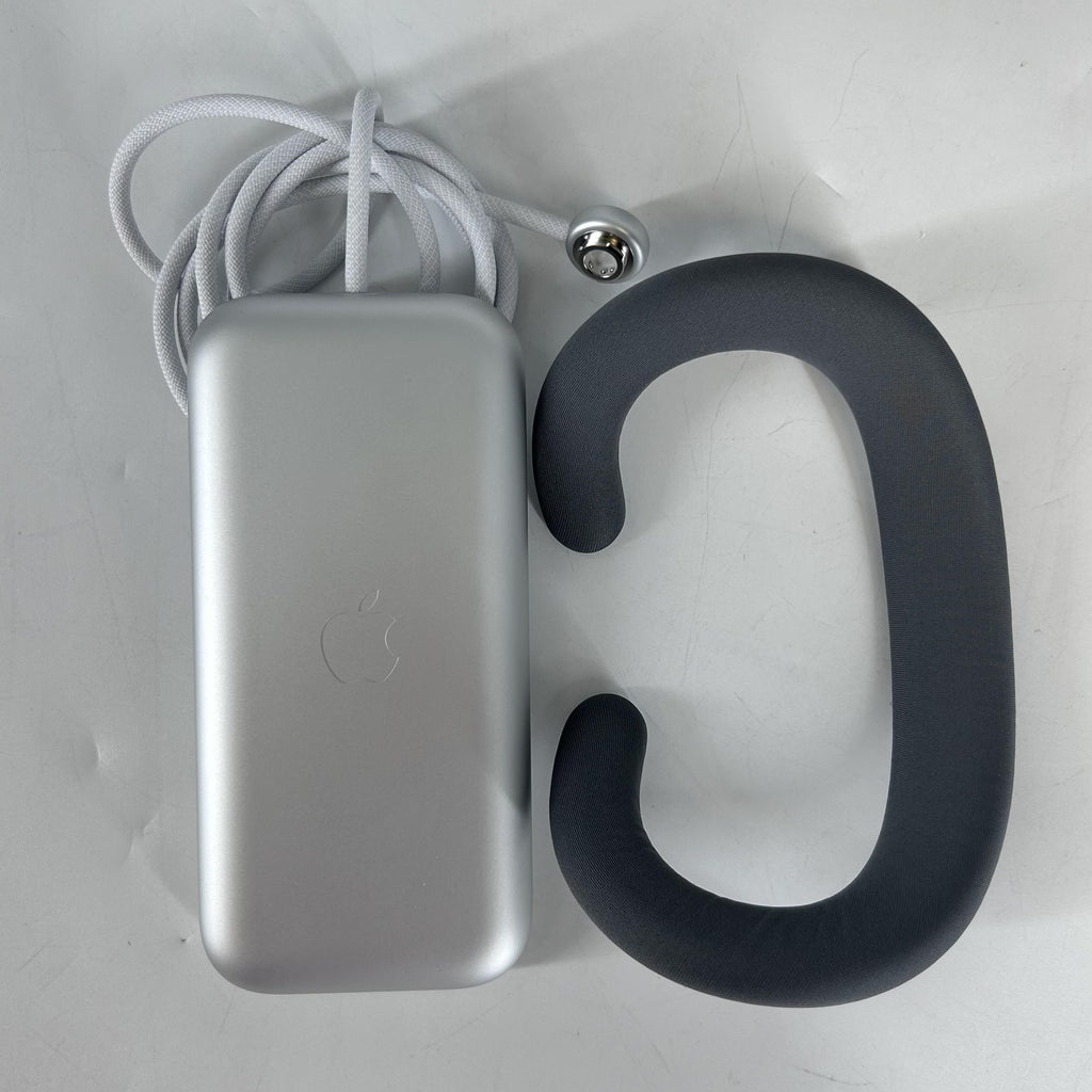 Apple Vision Pro (M5) 256GB