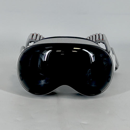 Apple Vision Pro (M5) 256GB
