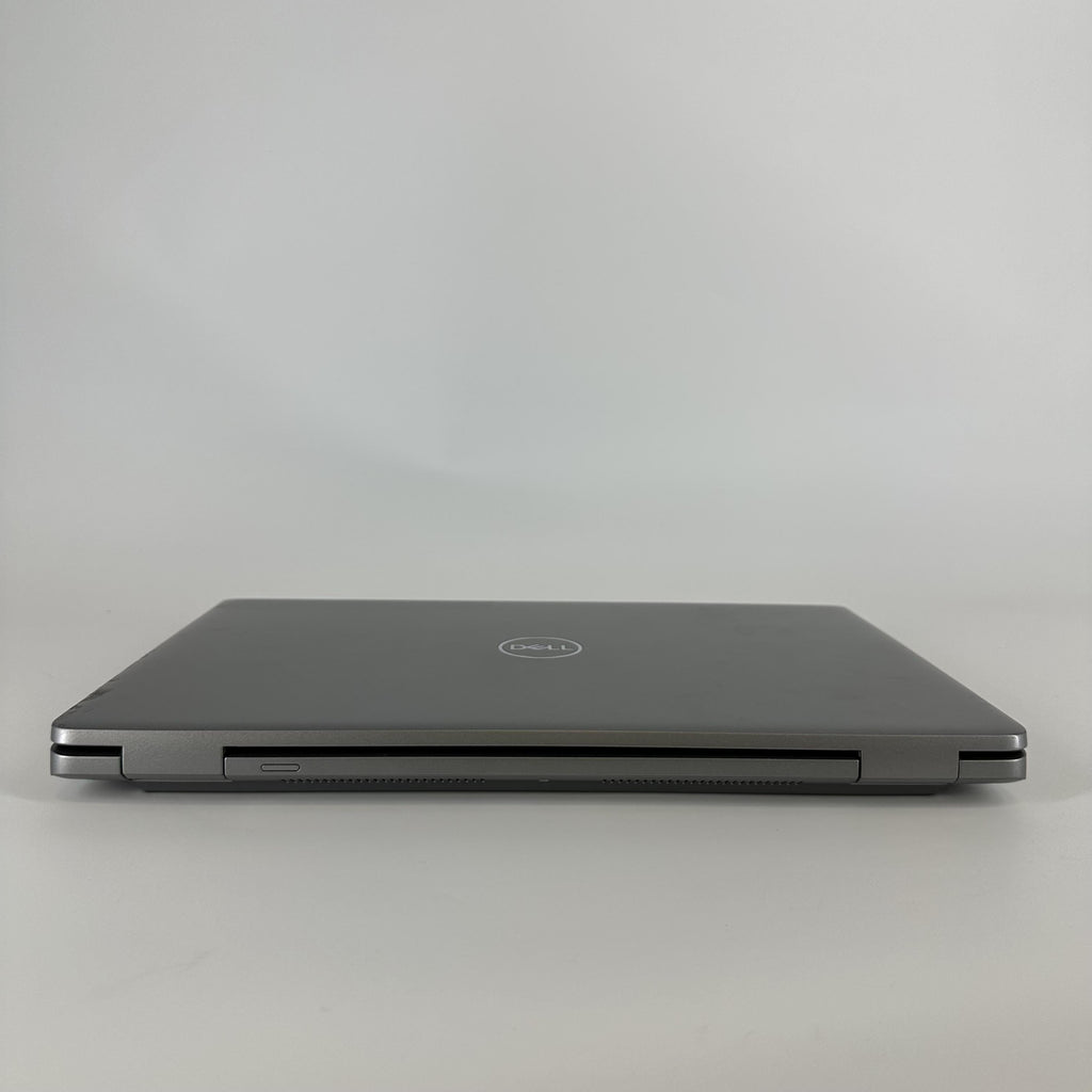 Dell Precision 3591 15.6 Gray 2.3 GHz Intel Core Ultra 9 32GB RAM 1TB Solid State Drive NVIDIA RTX 2000 Ada 8 GB