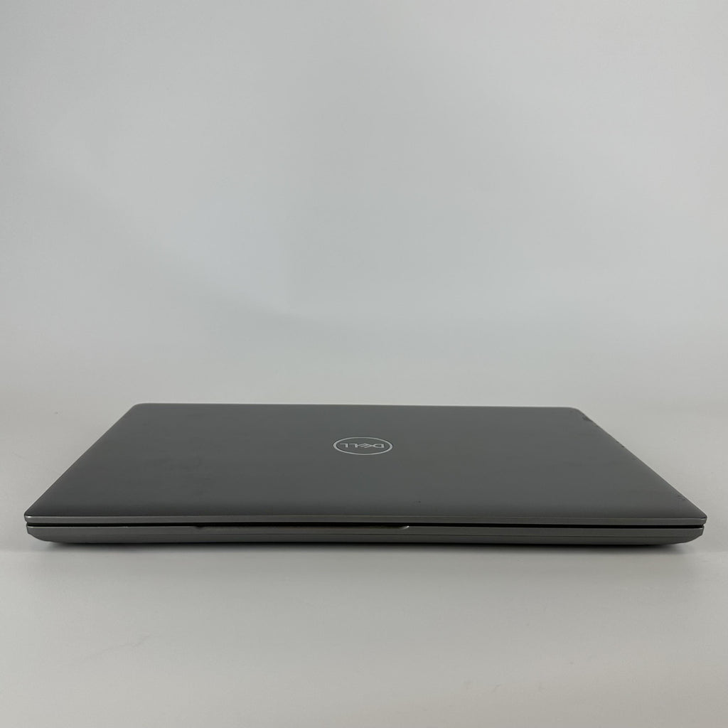 Dell Precision 3591 15.6 Gray 2.3 GHz Intel Core Ultra 9 32GB RAM 1TB Solid State Drive NVIDIA RTX 2000 Ada 8 GB